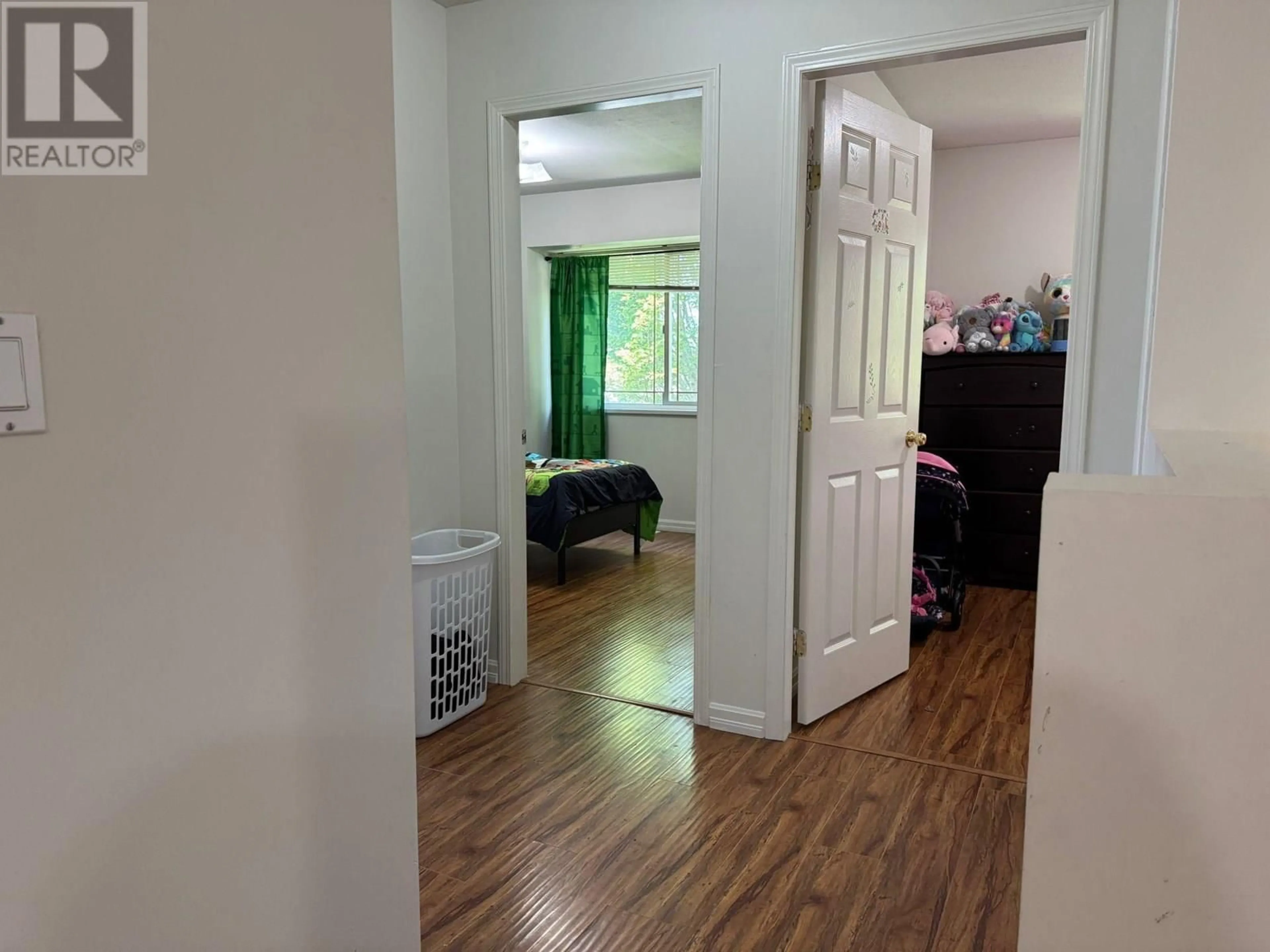 A pic of a room for 6 - 22980 ABERNETHY LANE, Maple Ridge British Columbia V2X3N4