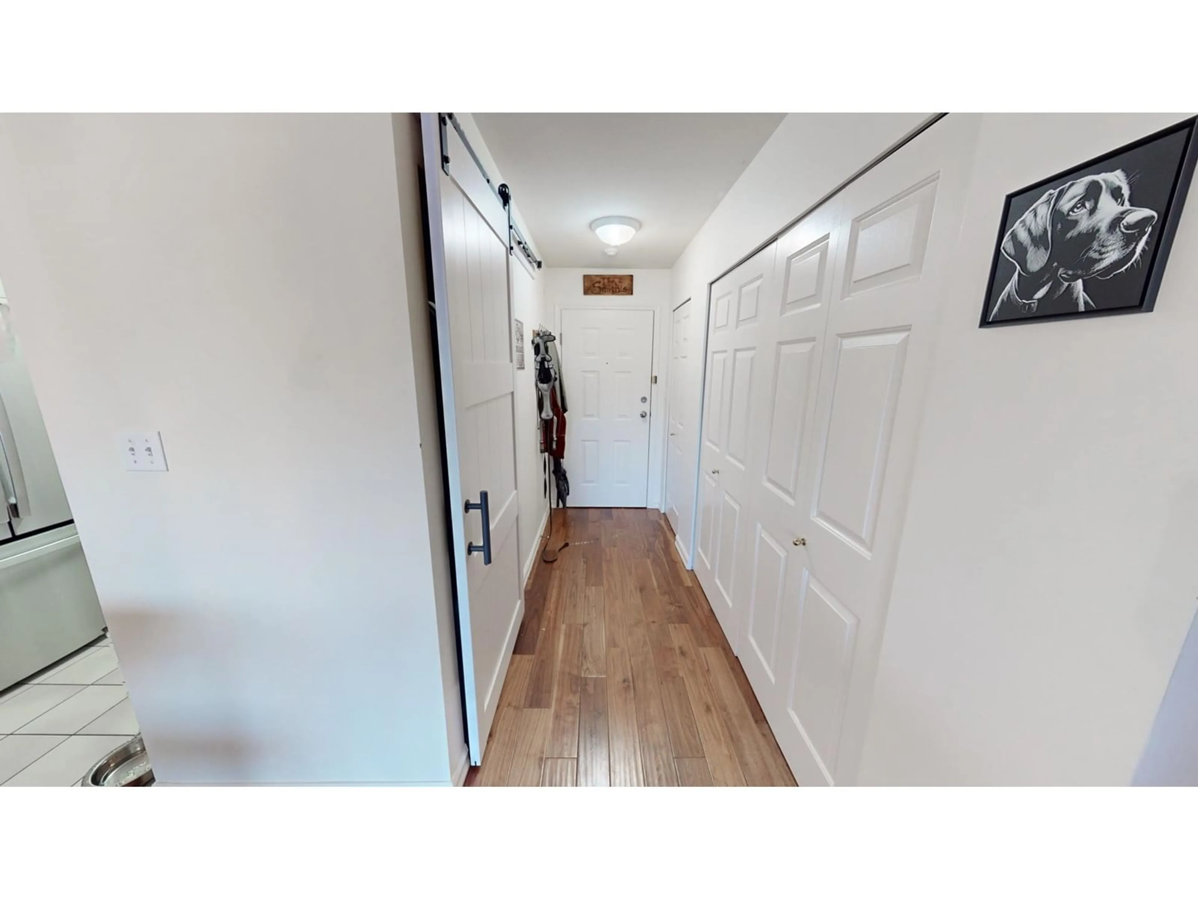 Unknown for 306 - 1378 GEORGE, White Rock British Columbia V4B3Z9