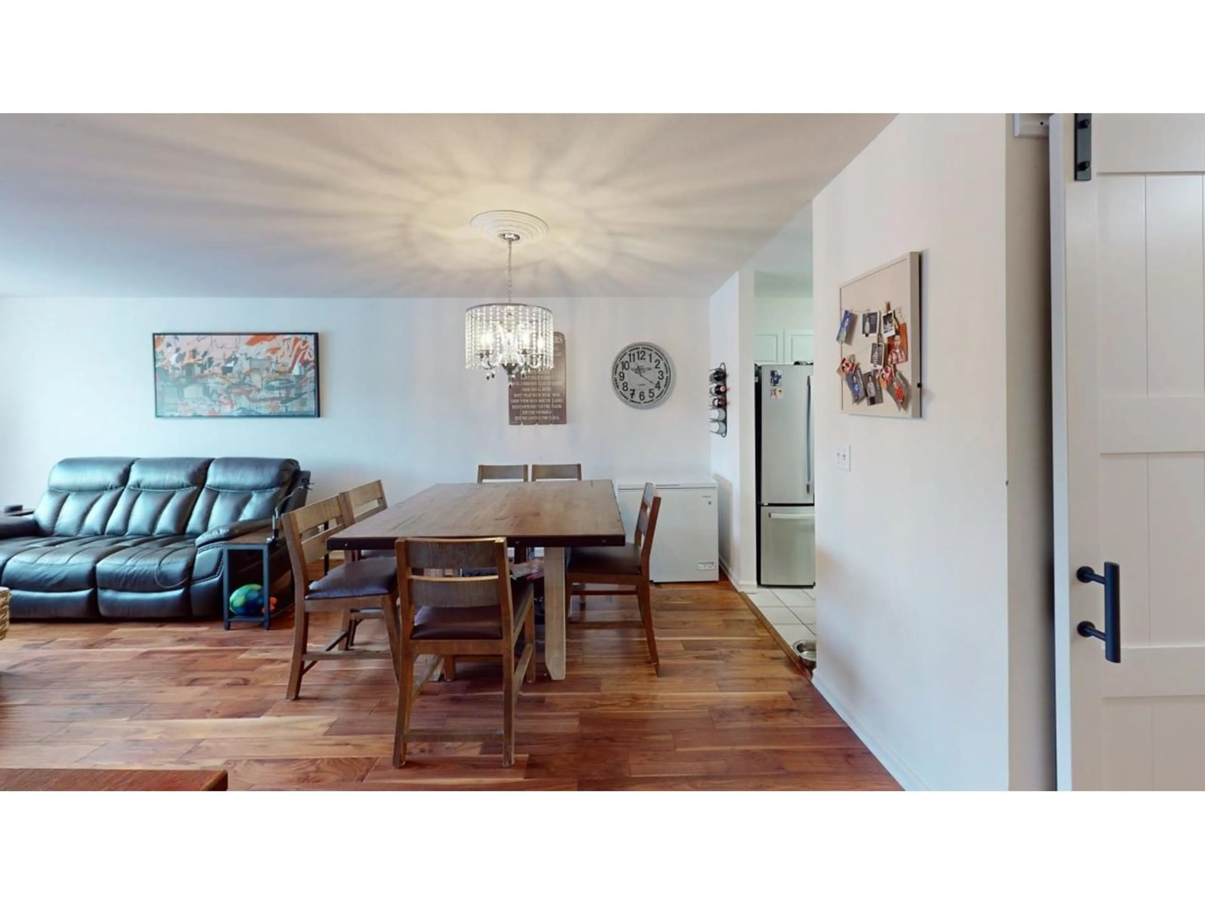 Unknown for 306 - 1378 GEORGE, White Rock British Columbia V4B3Z9