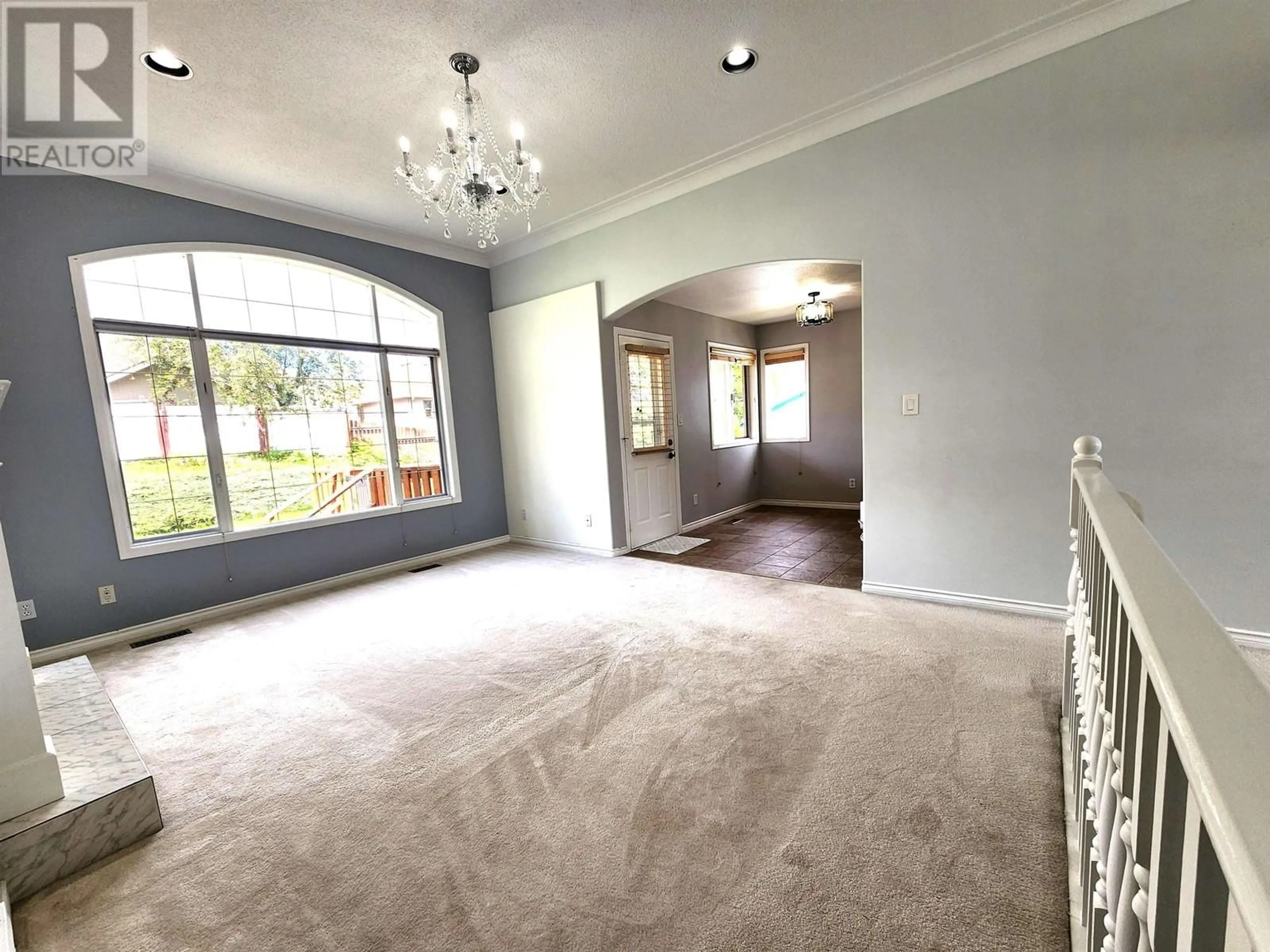 A pic of a room for 2972 SULLIVAN CRESCENT, Prince George British Columbia V2N5H6