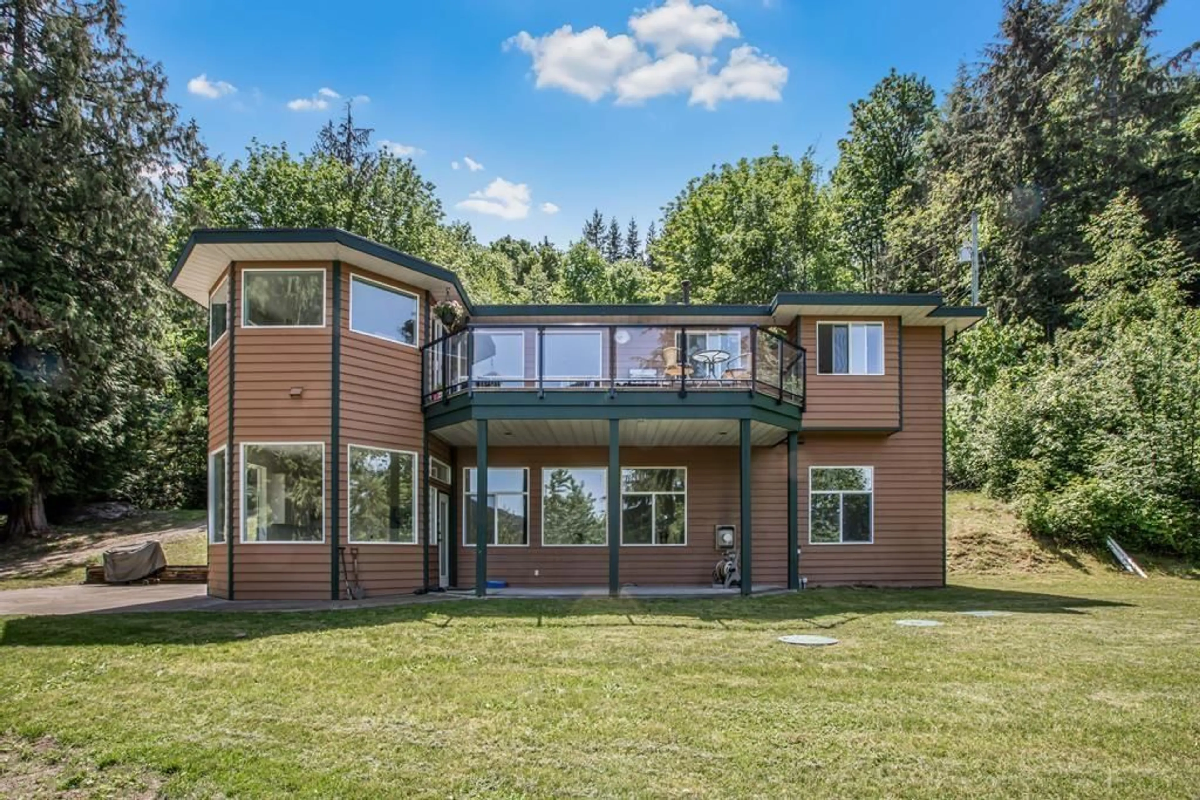 Unknown for 31161 SILVERHILL, Mission British Columbia V4S1G8