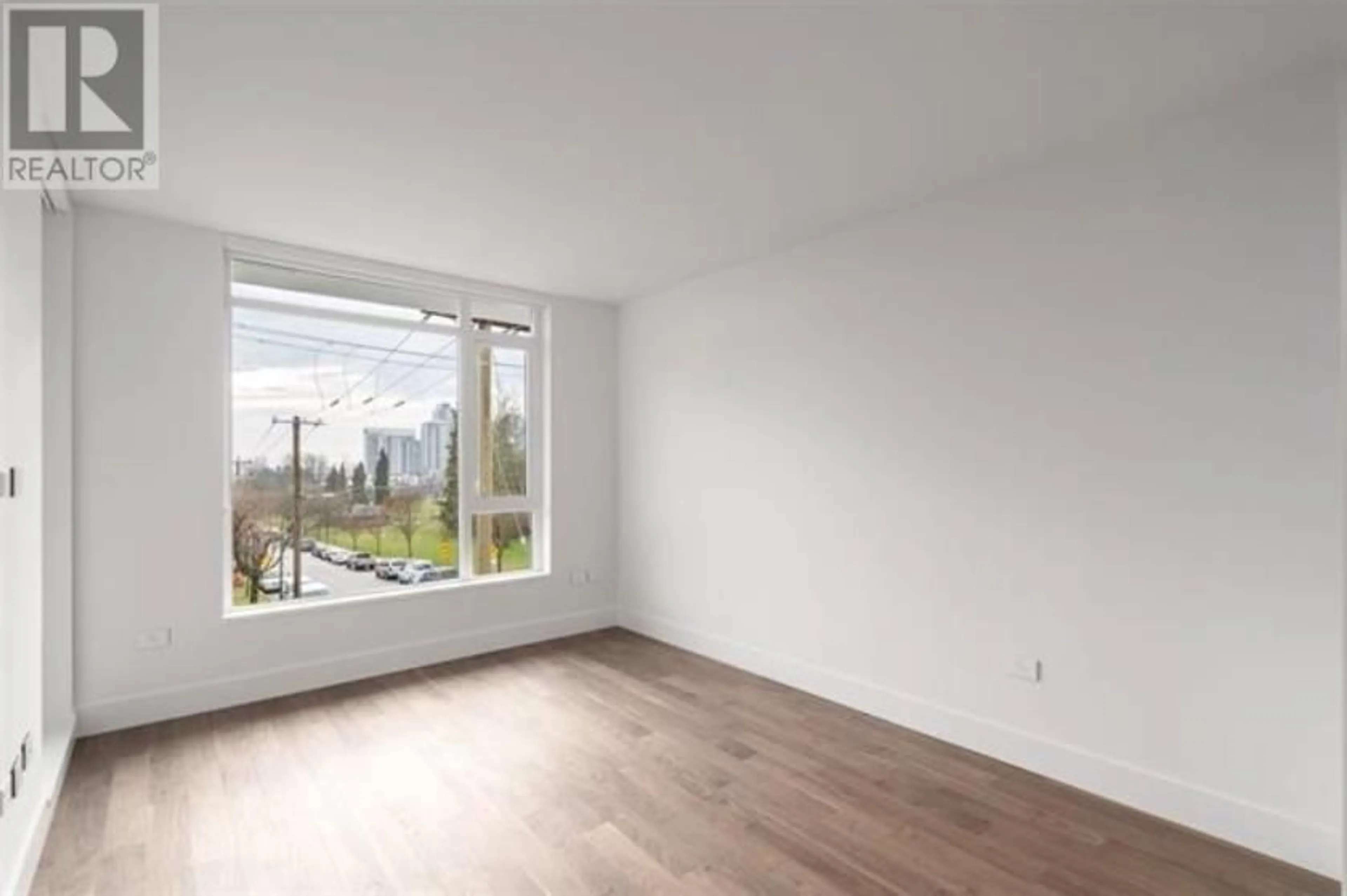 A pic of a room for 202 - 375 59TH AVENUE, Vancouver British Columbia V5X0J4