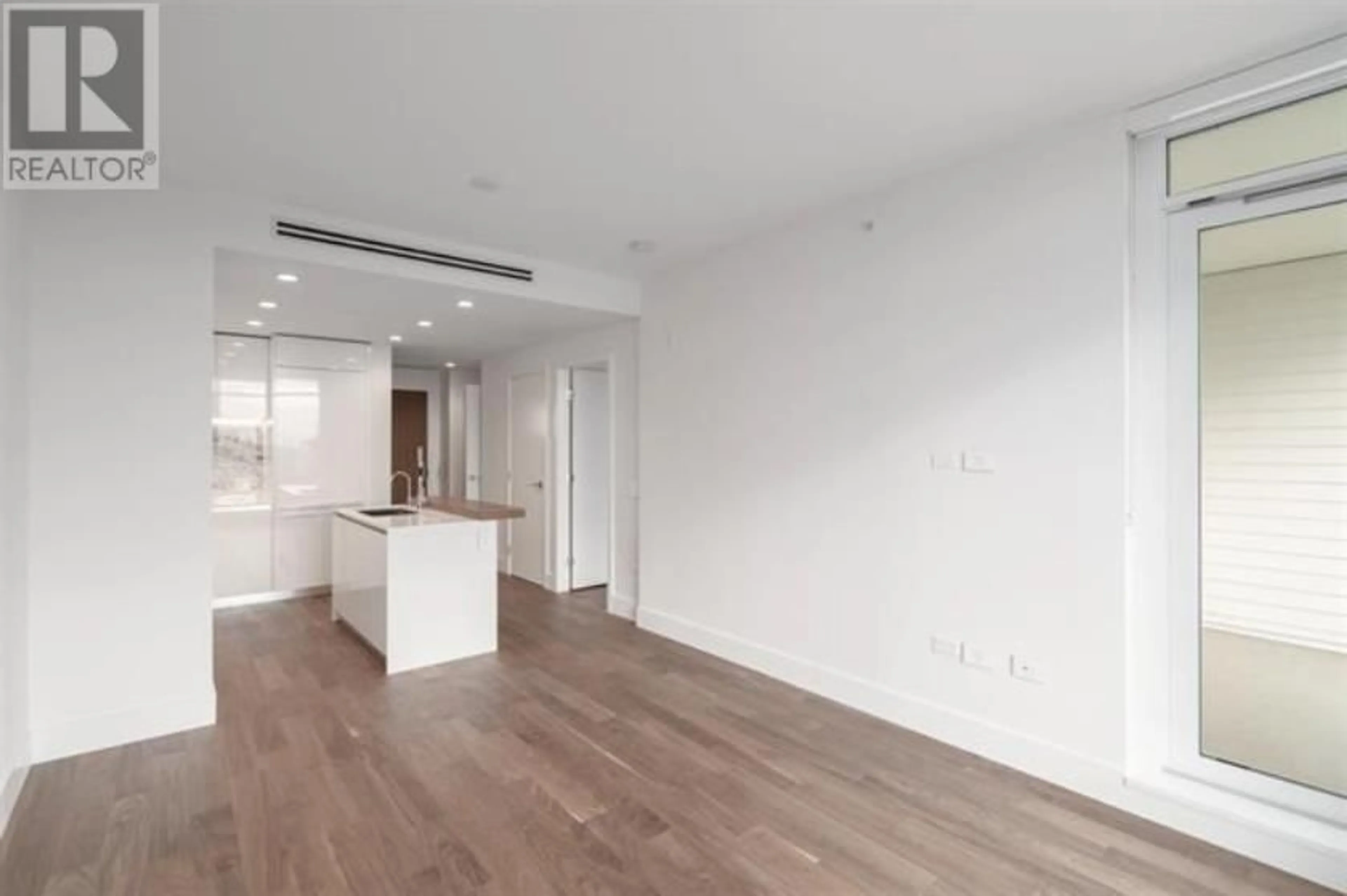 A pic of a room for 202 - 375 59TH AVENUE, Vancouver British Columbia V5X0J4