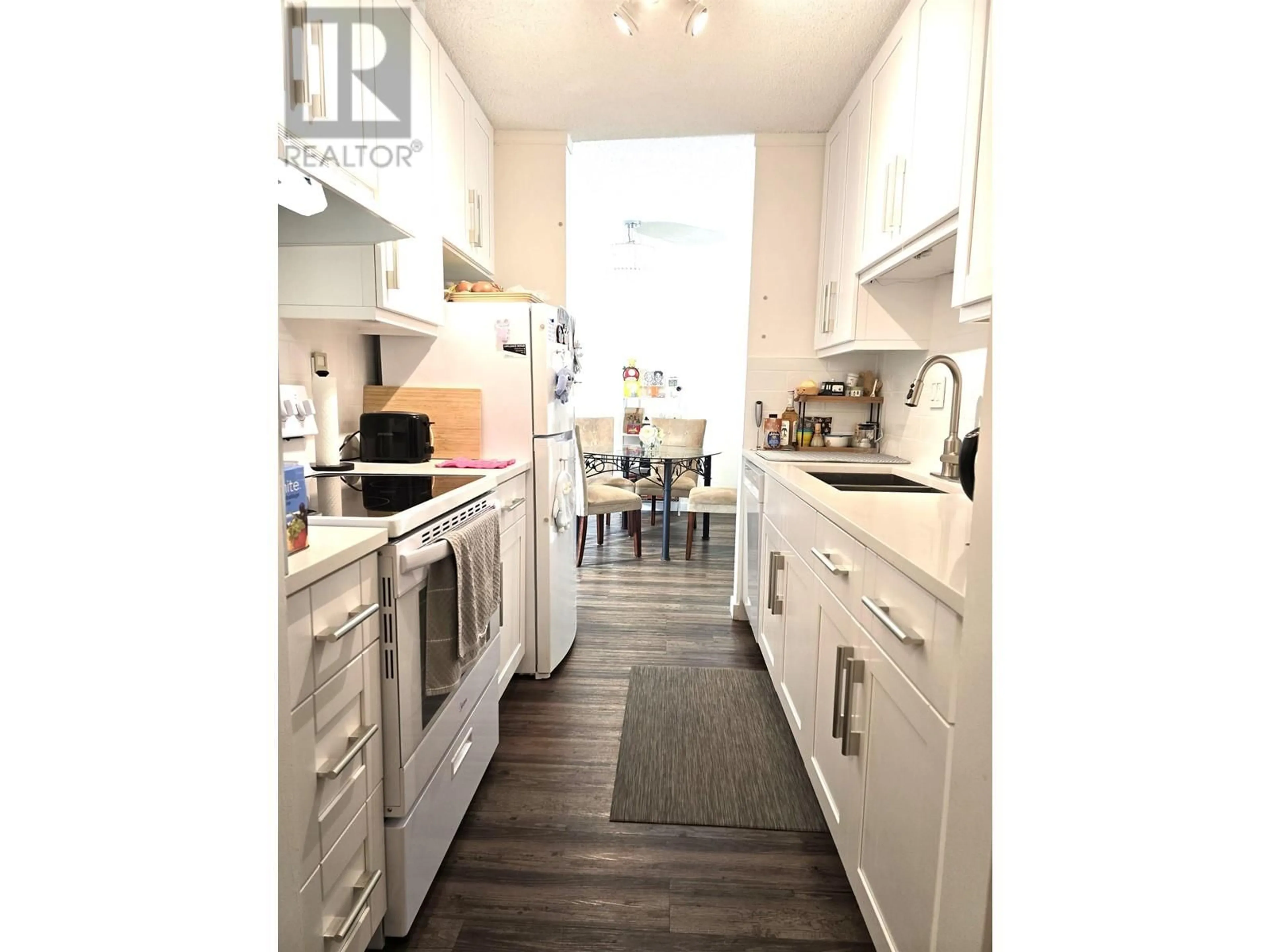 Unknown for 305 - 9541 ERICKSON DRIVE, Burnaby British Columbia V3J7N8