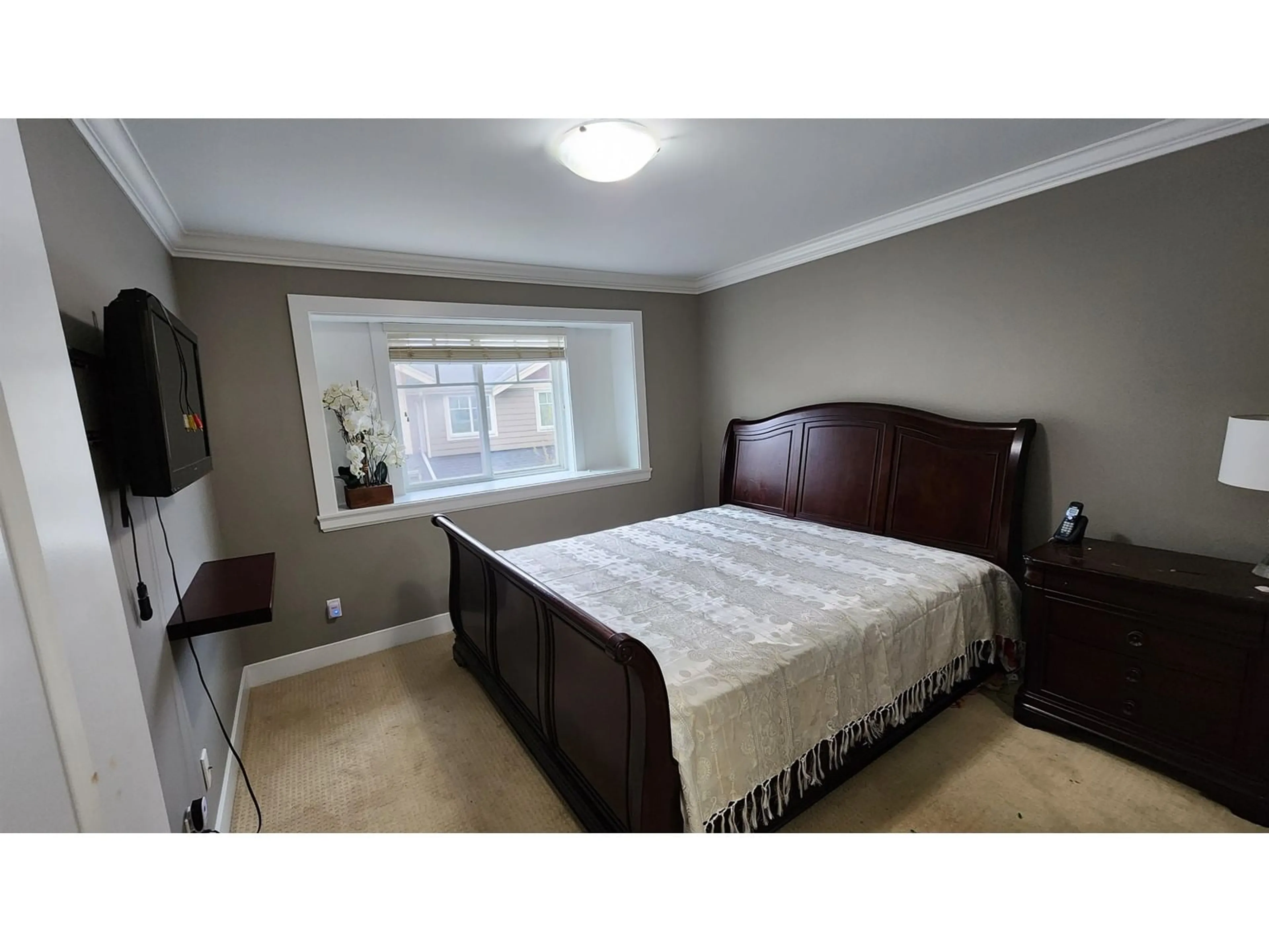 A pic of a room for 17 - 6383 140, Surrey British Columbia V3W0E9