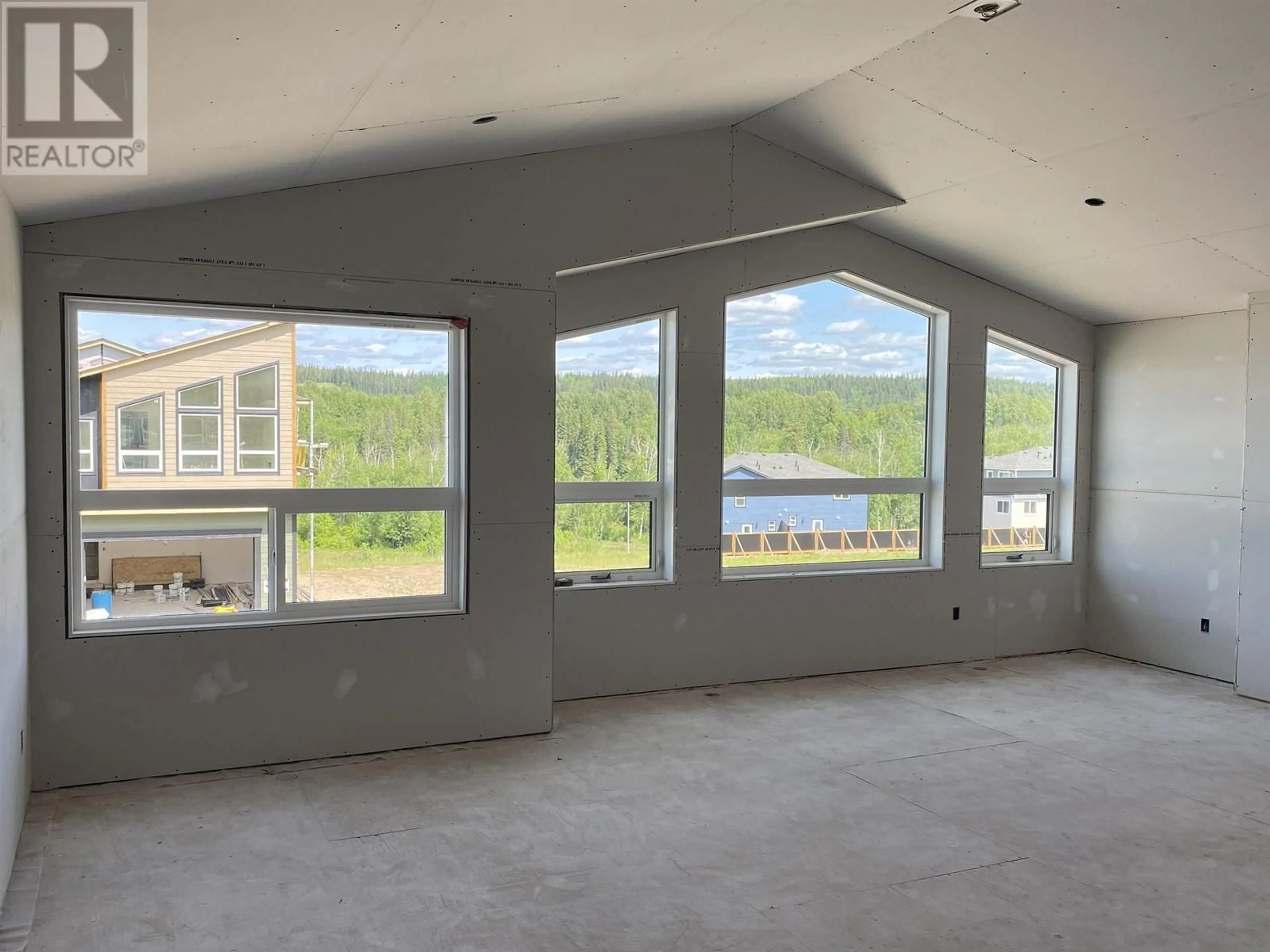 A pic of a room for 7279 FOXRIDGE AVENUE, Prince George British Columbia V2N0H2
