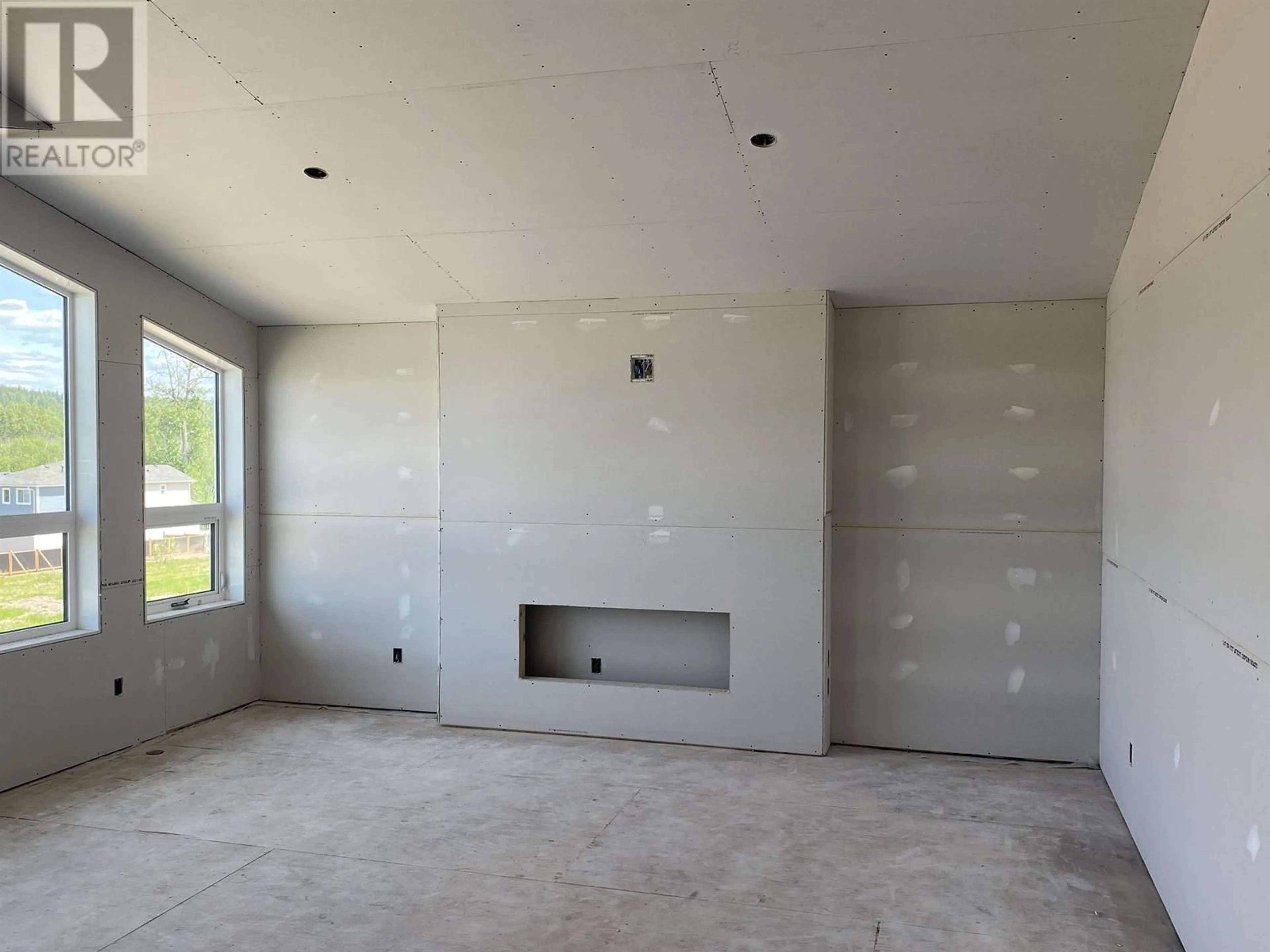 A pic of a room for 7279 FOXRIDGE AVENUE, Prince George British Columbia V2N0H2