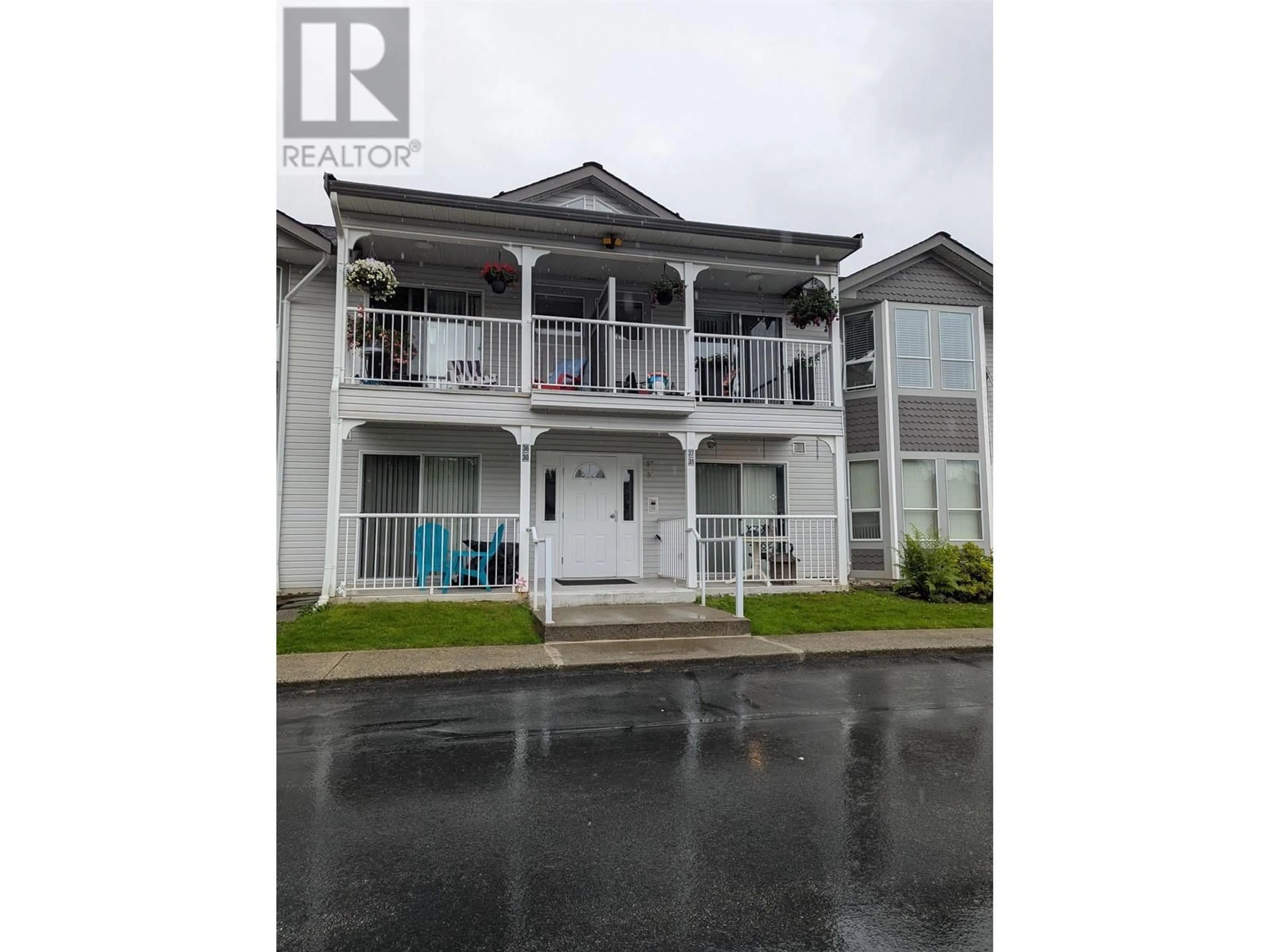 Unknown for 31 - 12296 224TH STREET, Maple Ridge British Columbia V2X0M3
