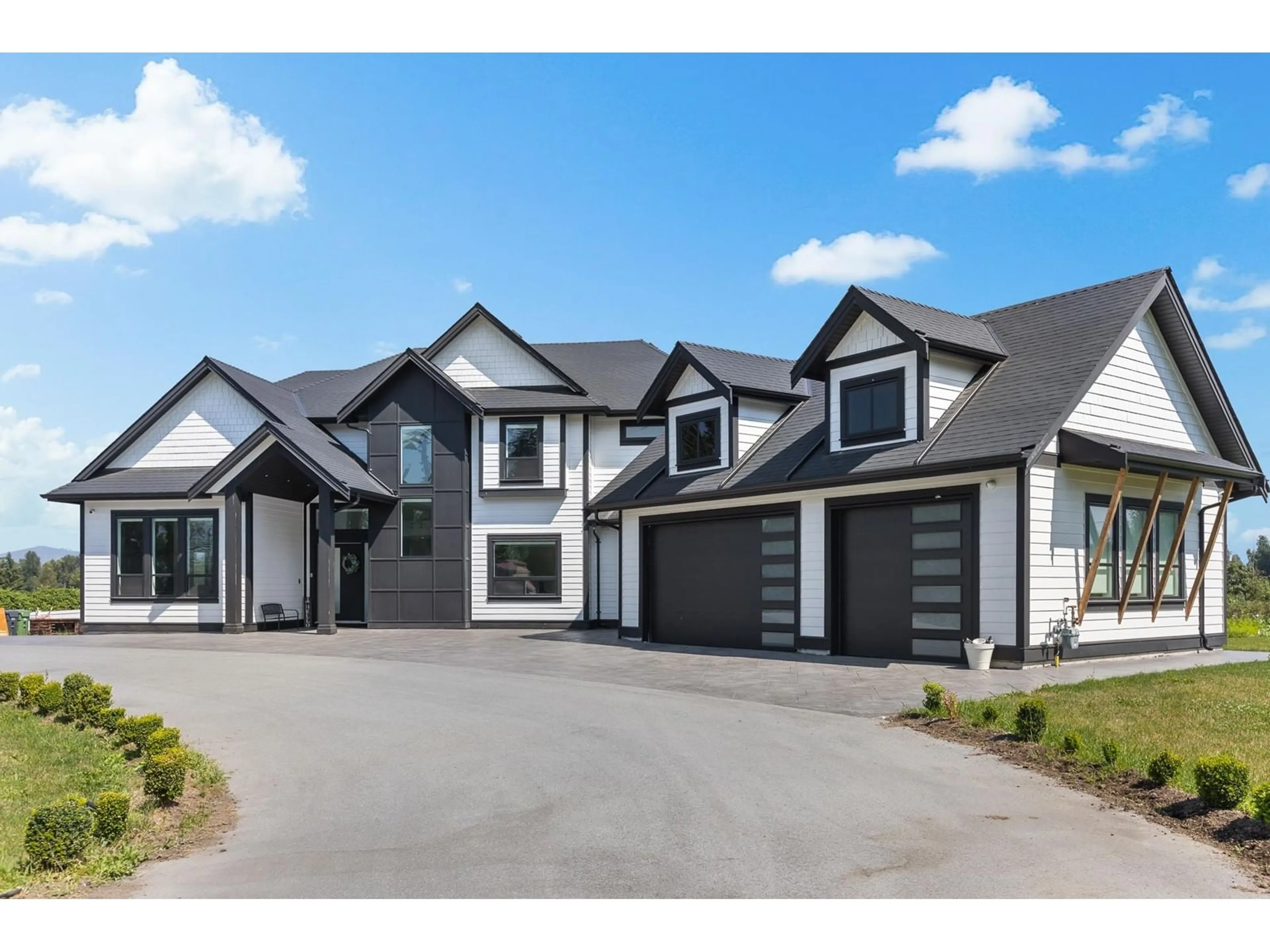 Unknown for 4296 LEFEUVRE, Abbotsford British Columbia V4X1N8