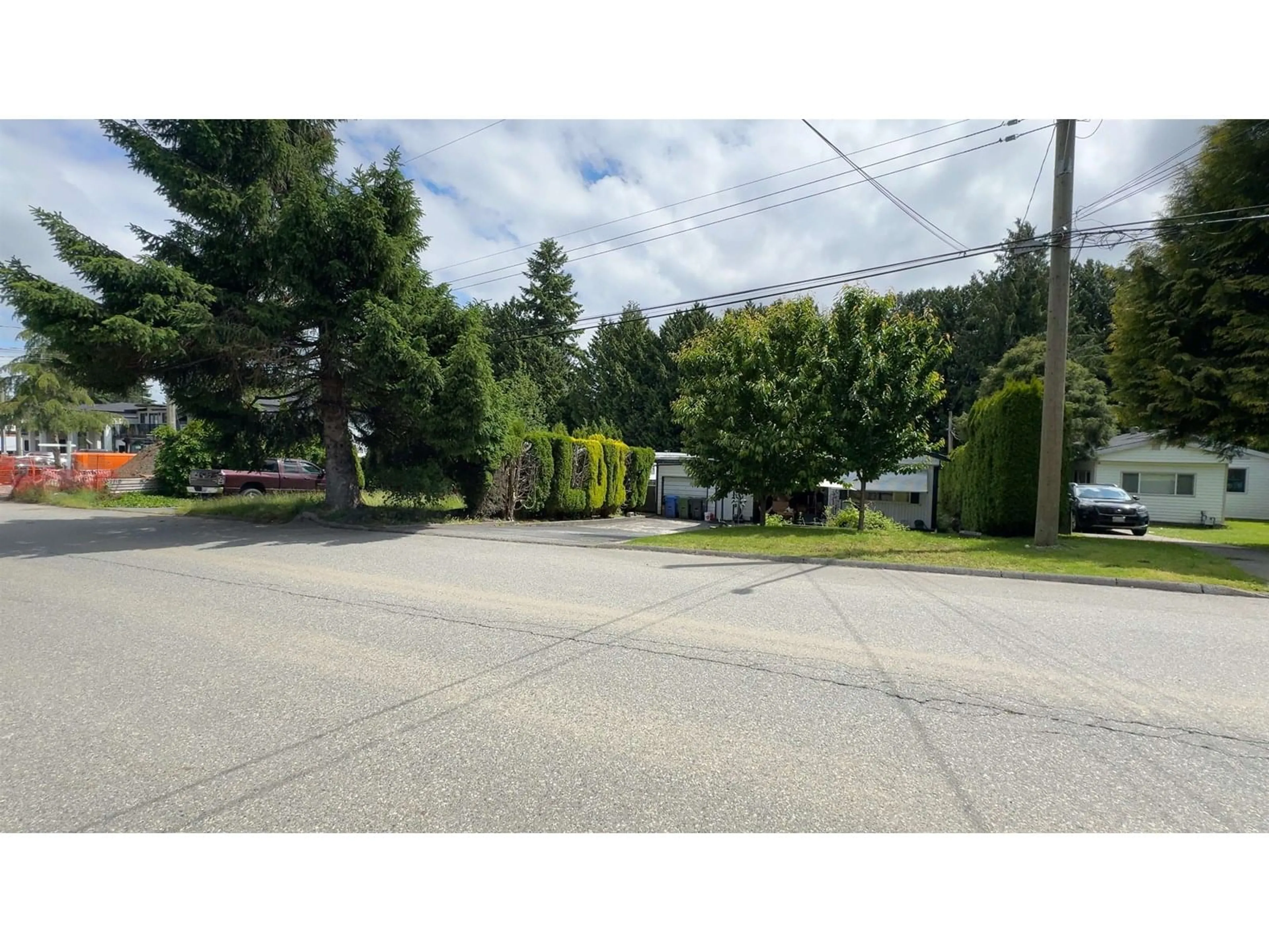 Unknown for 2104 OAKRIDGE, Abbotsford British Columbia V2T6A8