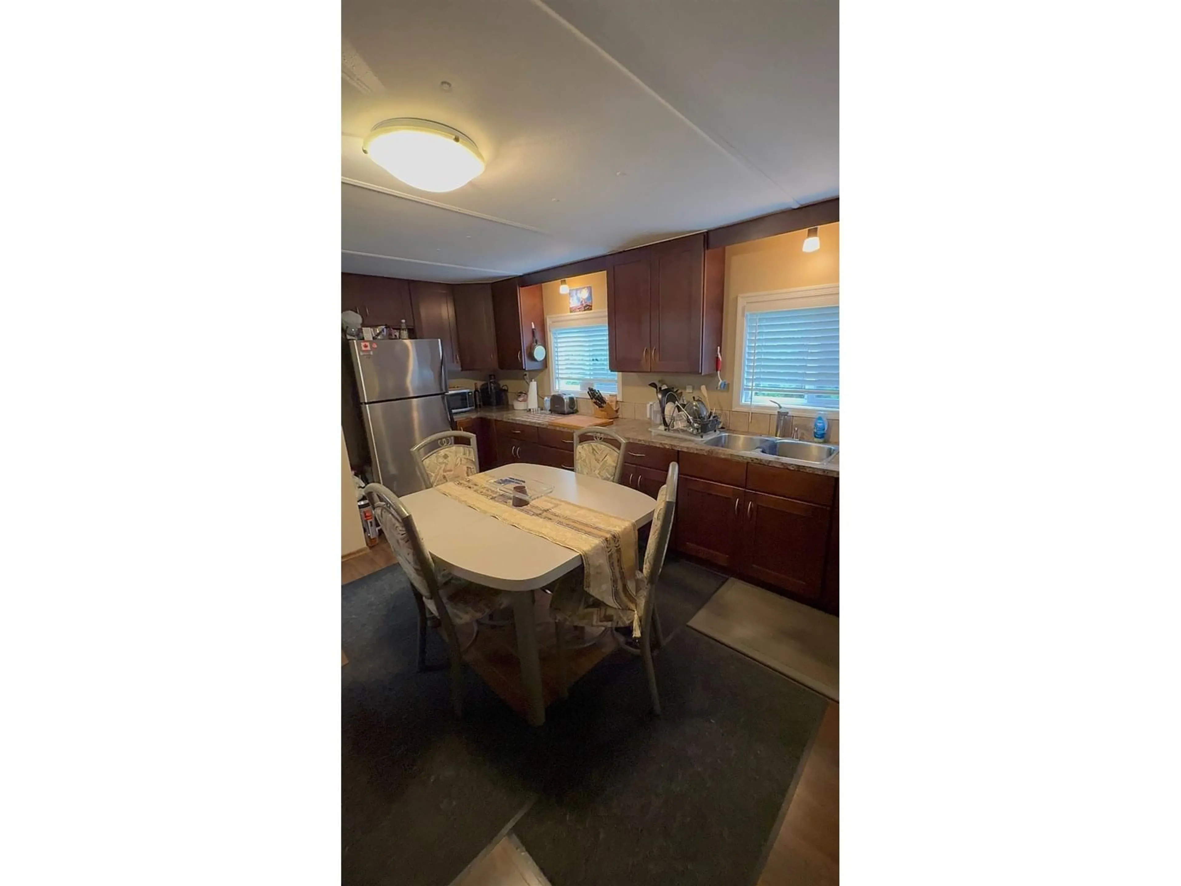 Unknown for 2104 OAKRIDGE, Abbotsford British Columbia V2T6A8