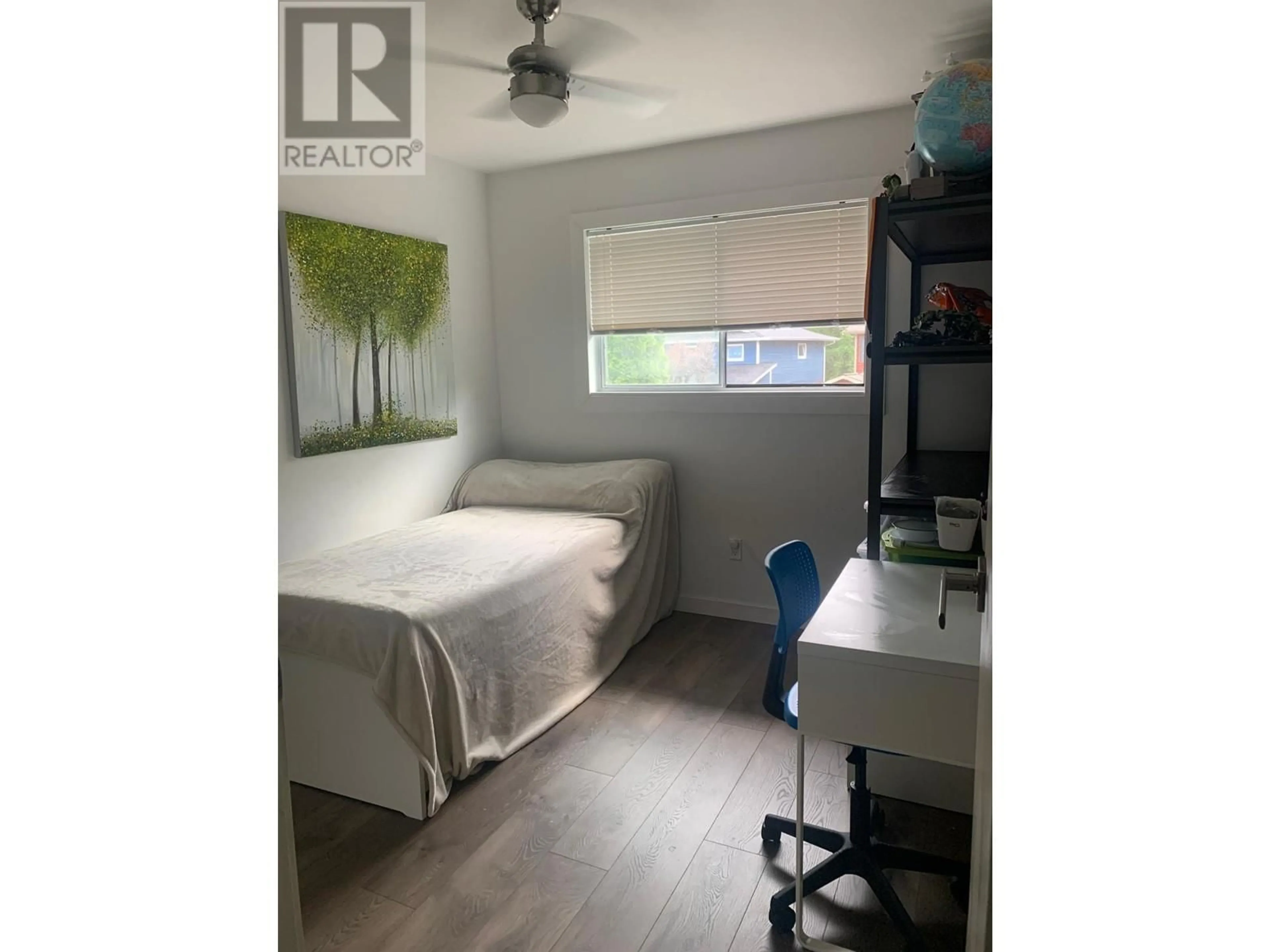 A pic of a room for 1250 RIVER DRIVE, Coquitlam British Columbia V3E1Z7