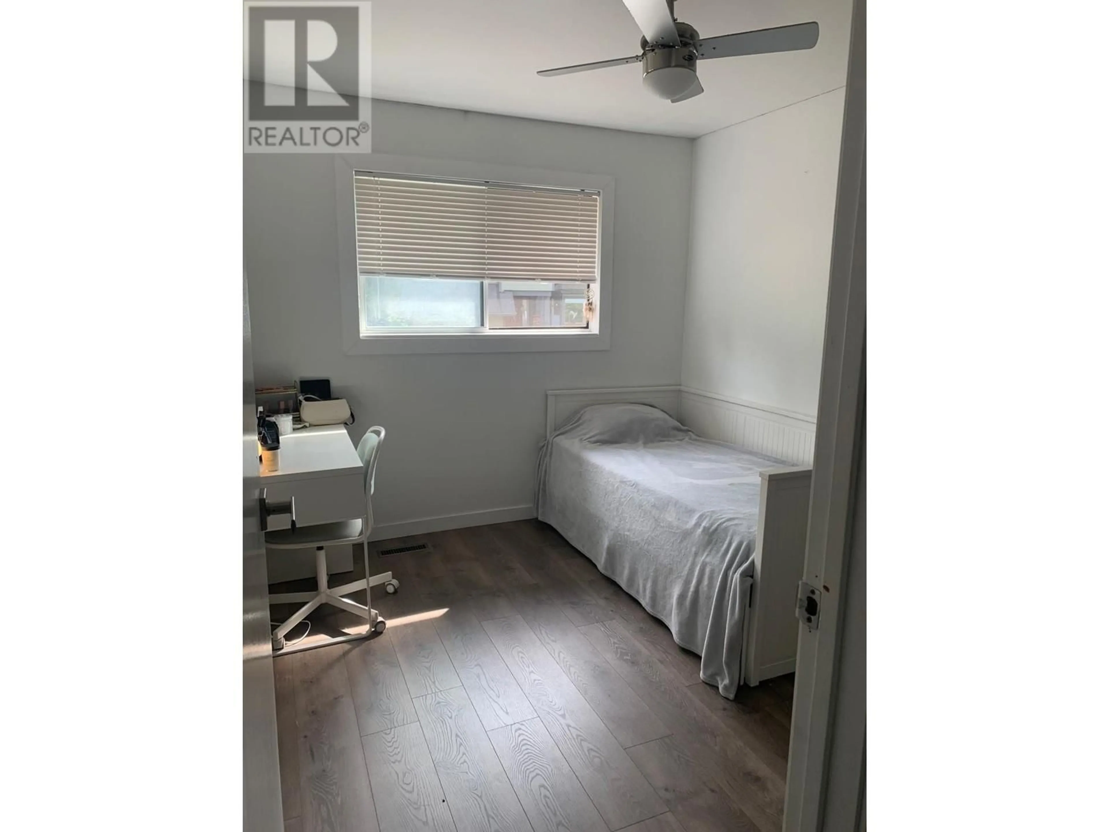A pic of a room for 1250 RIVER DRIVE, Coquitlam British Columbia V3E1Z7