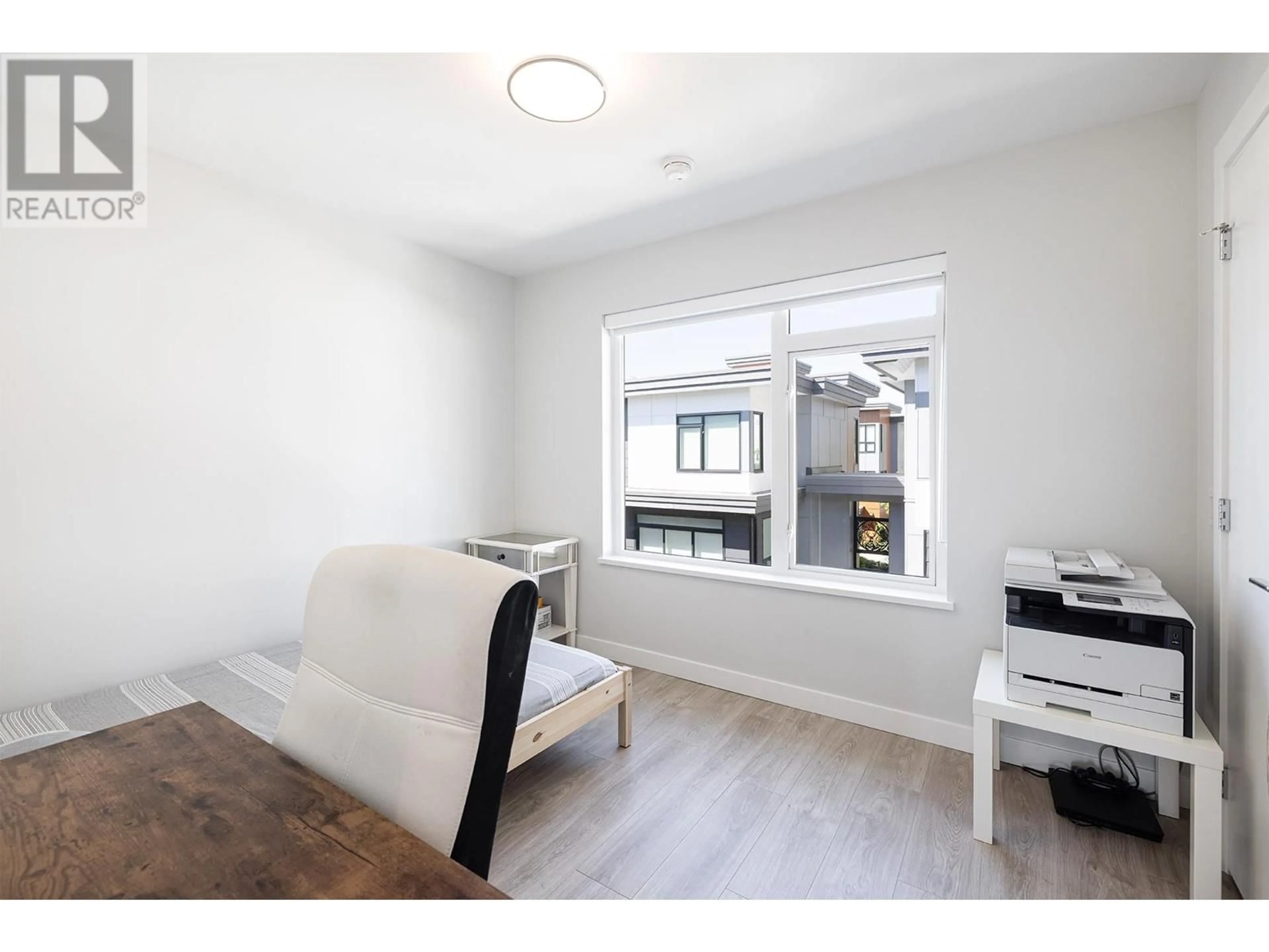 A pic of a room for 103 - 5370 CROOKED BRANCH ROAD, Vancouver British Columbia V6T0E6