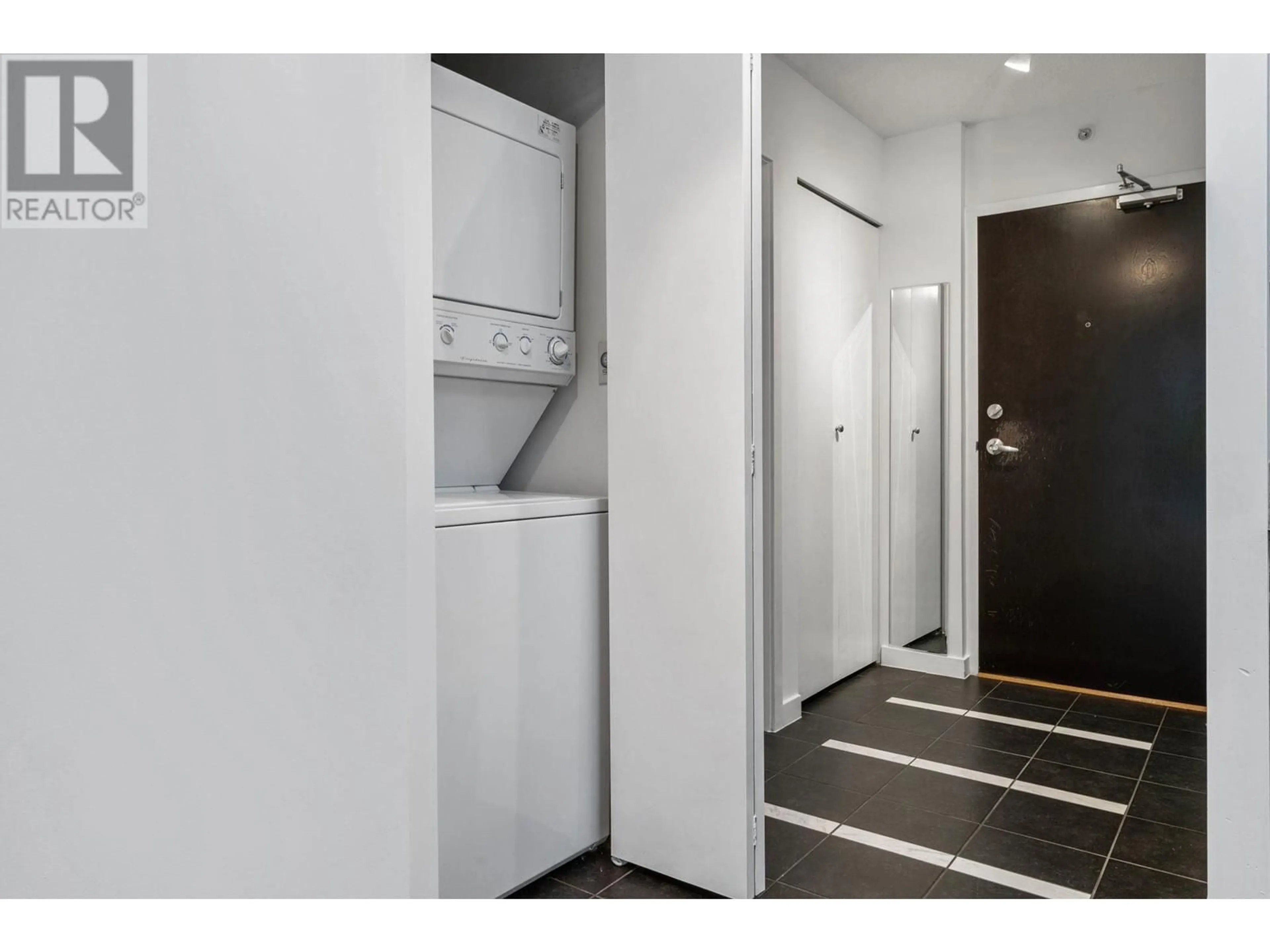 Unknown for 407 - 933 HORNBY STREET, Vancouver British Columbia V6Z3G4