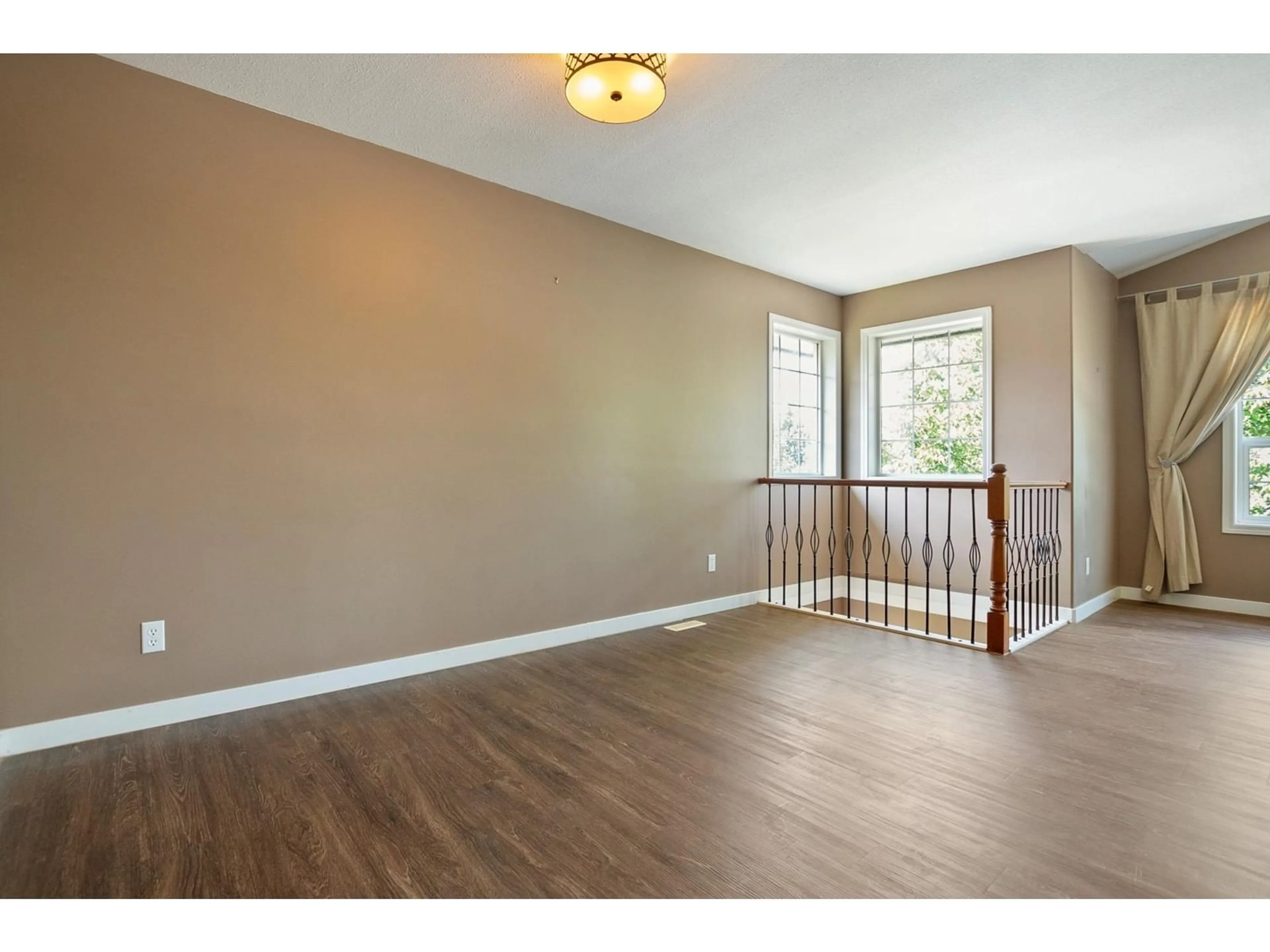 Unknown for 46690 SYLVAN DRIVE, Chilliwack British Columbia V2R3W5