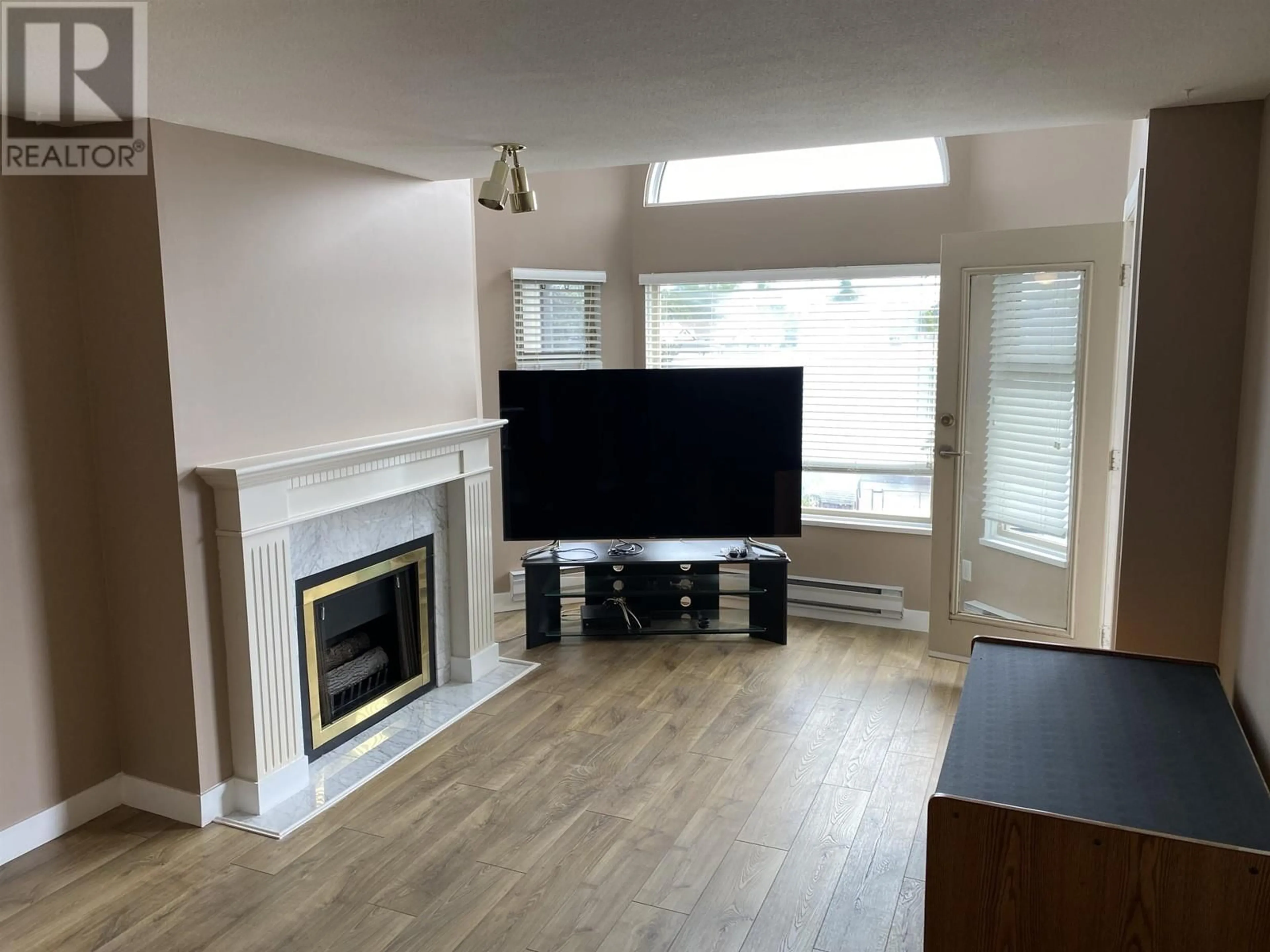 A pic of a room for D304 - 4845 53 STREET, Ladner British Columbia V4K2Z3