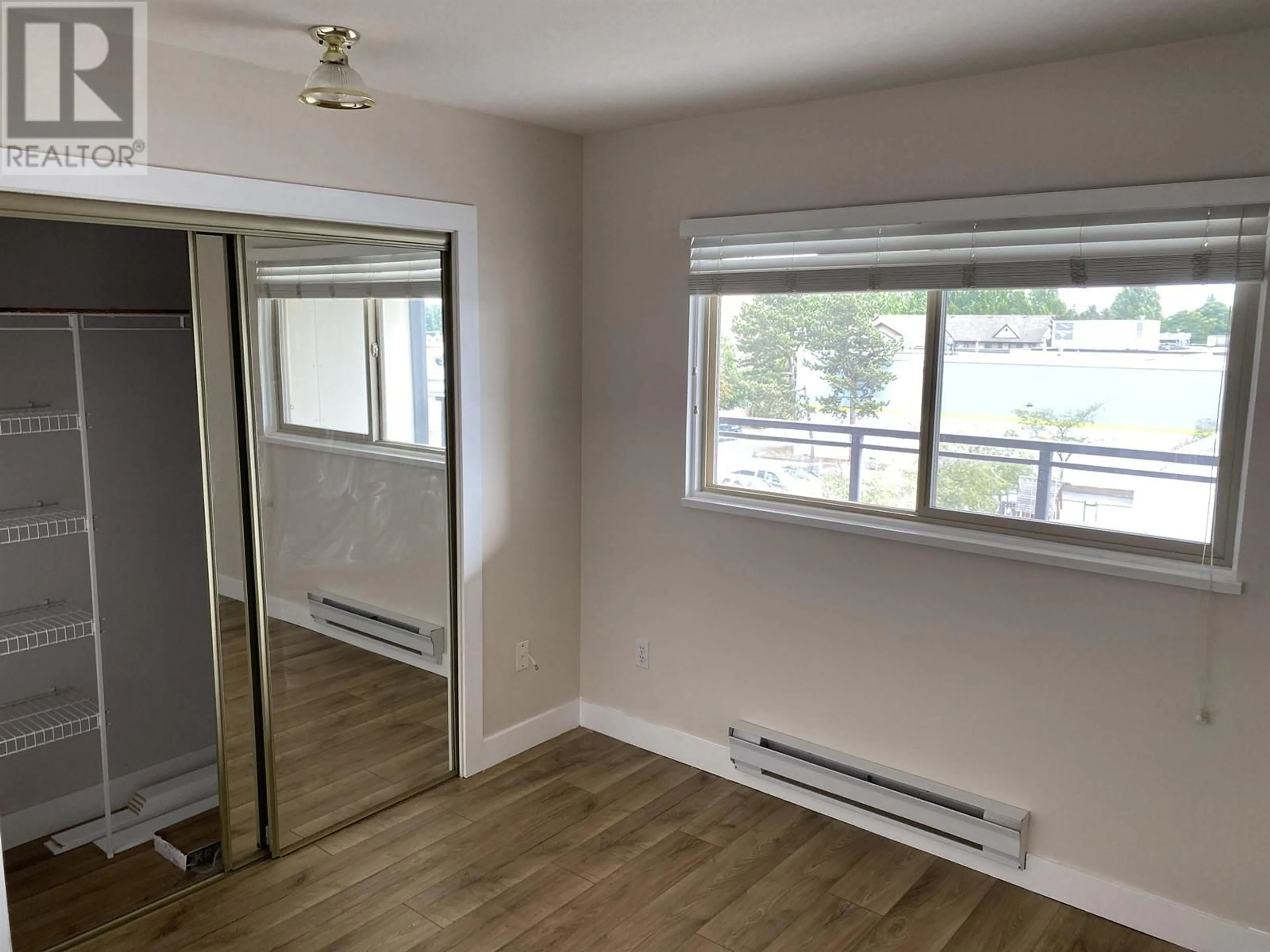 A pic of a room for D304 - 4845 53 STREET, Ladner British Columbia V4K2Z3