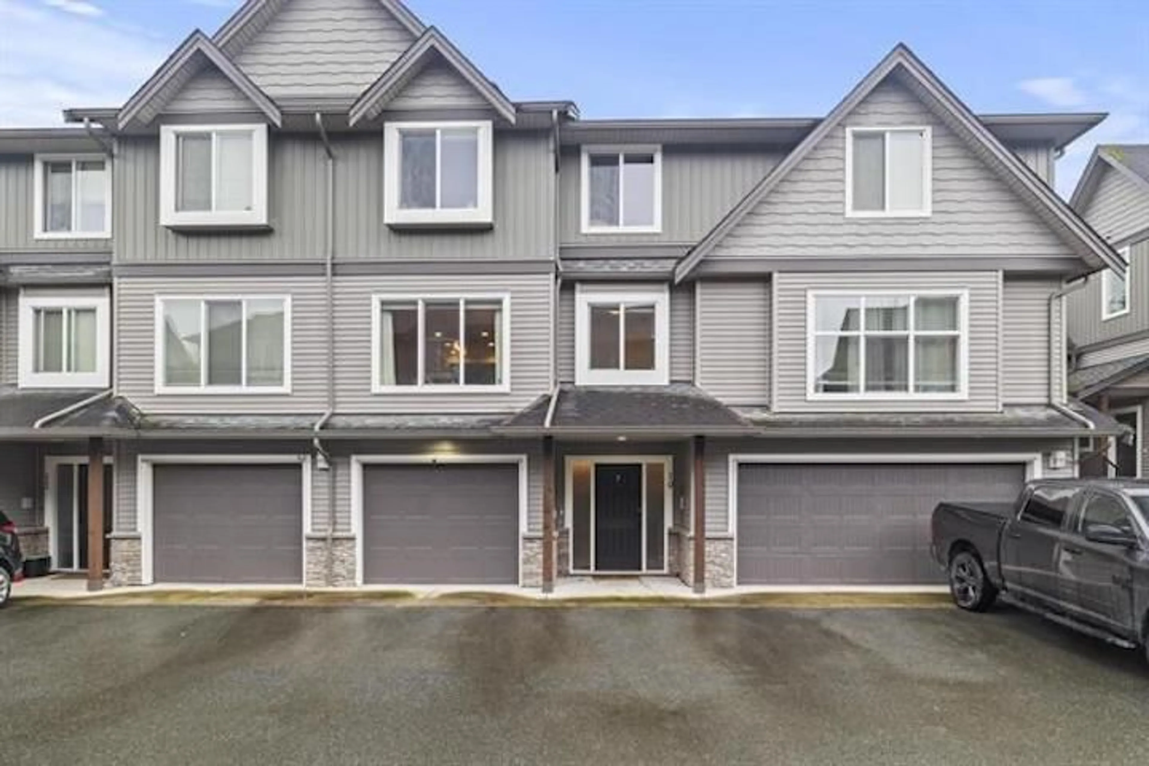 Unknown for 10 - 1609 AGASSIZ-ROSEDALE NO 9 HIGHWAY, Agassiz British Columbia V0M1A0