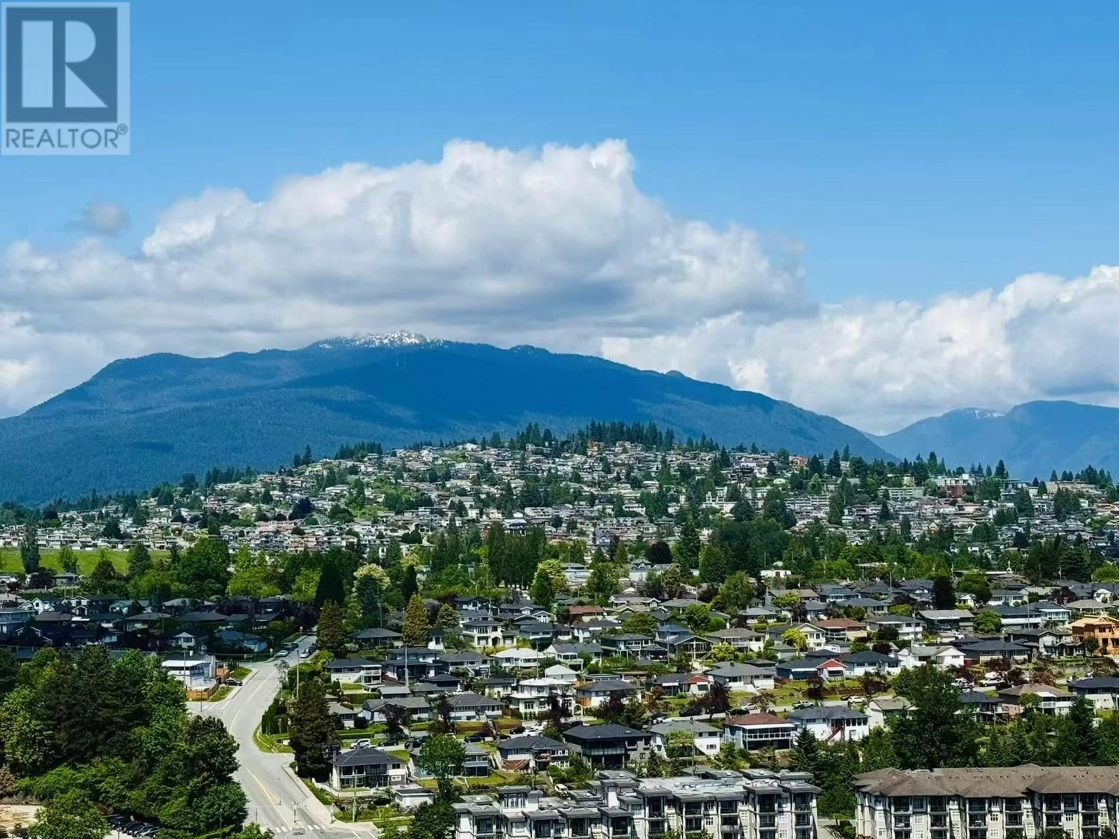 Blurry image for 3006 - 2311 BETA AVENUE, Burnaby British Columbia V5C0M1