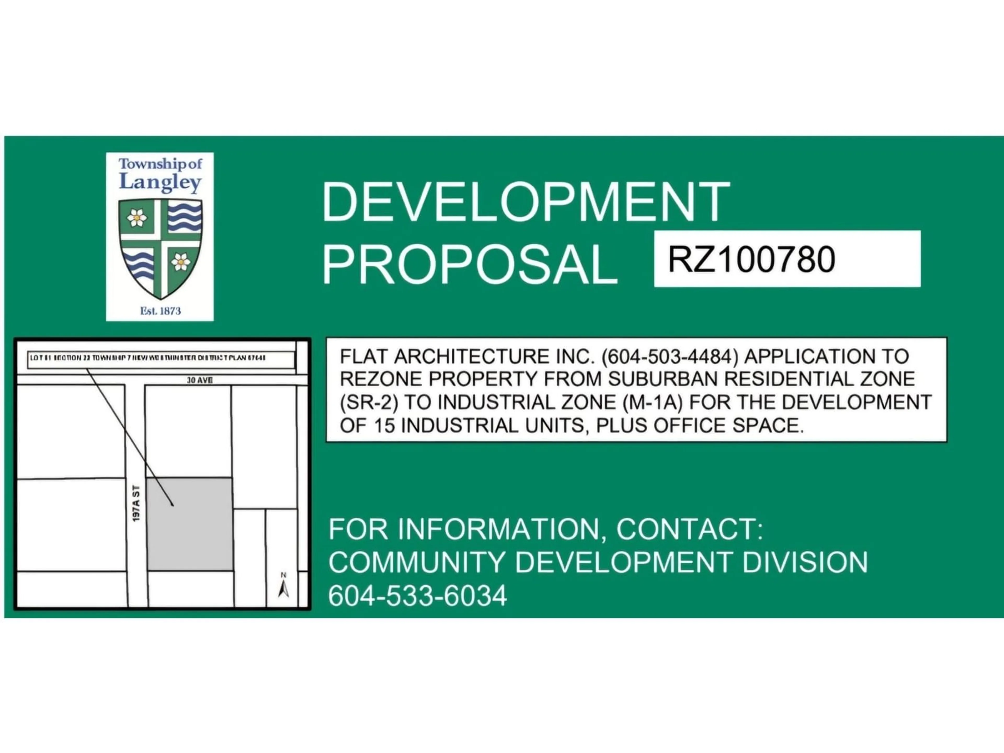 Floor plan for 2920 197A, Langley British Columbia V2Z1Y1