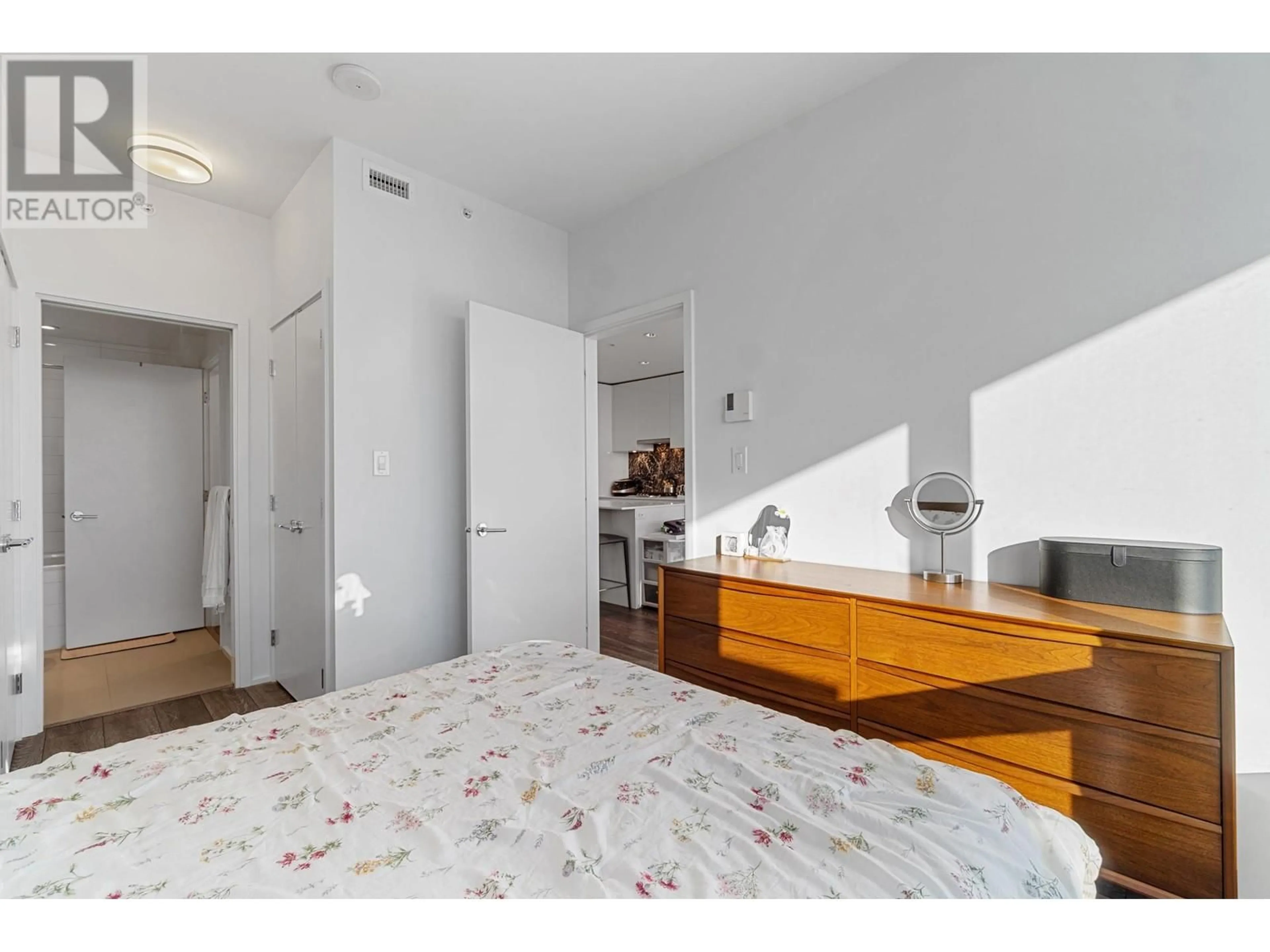 A pic of a room for 3104 - 1955 ALPHA WAY, Burnaby British Columbia V5C0K6