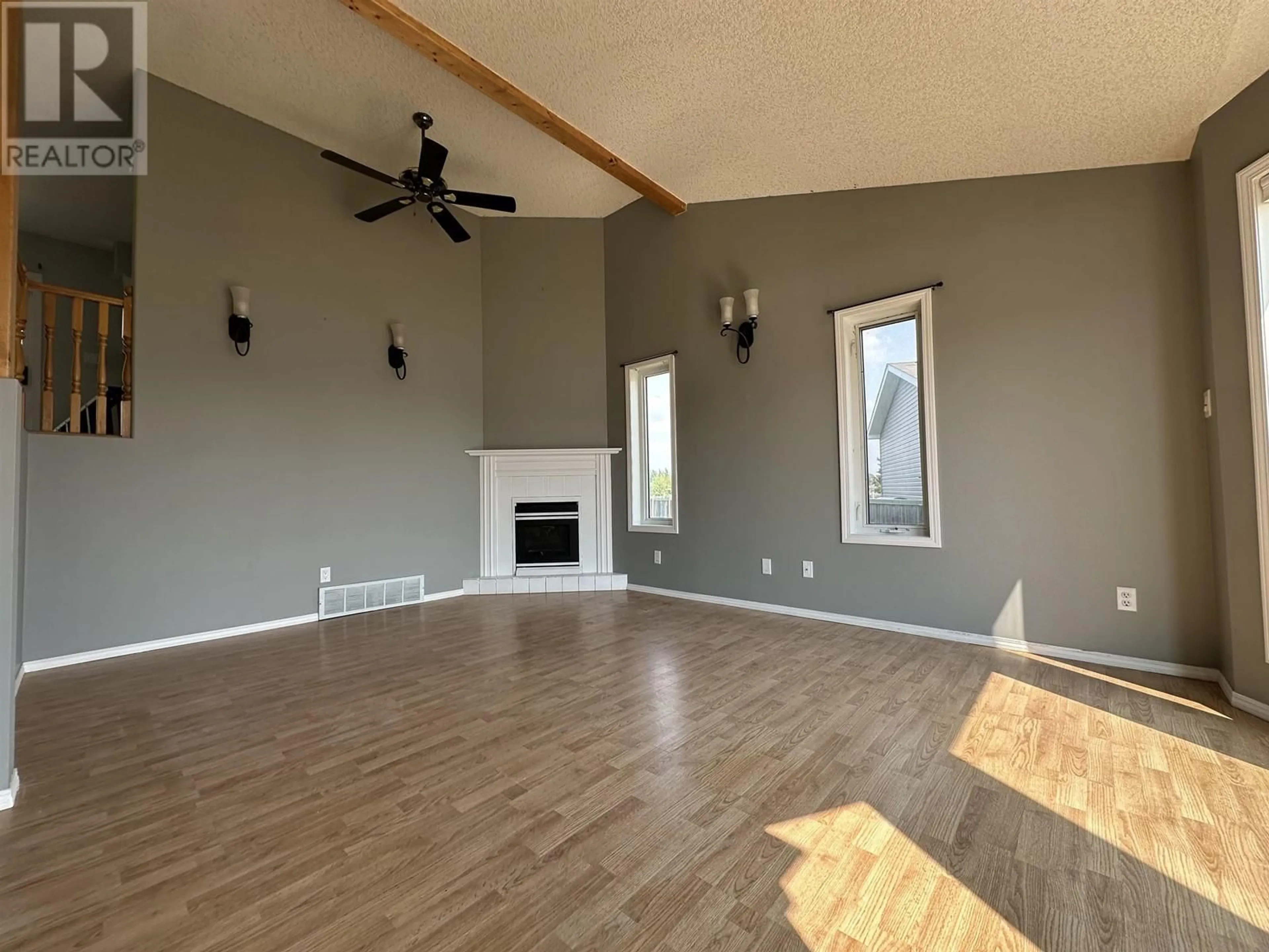 A pic of a room for 8104 90 AVENUE, Fort St. John British Columbia V1J6P8