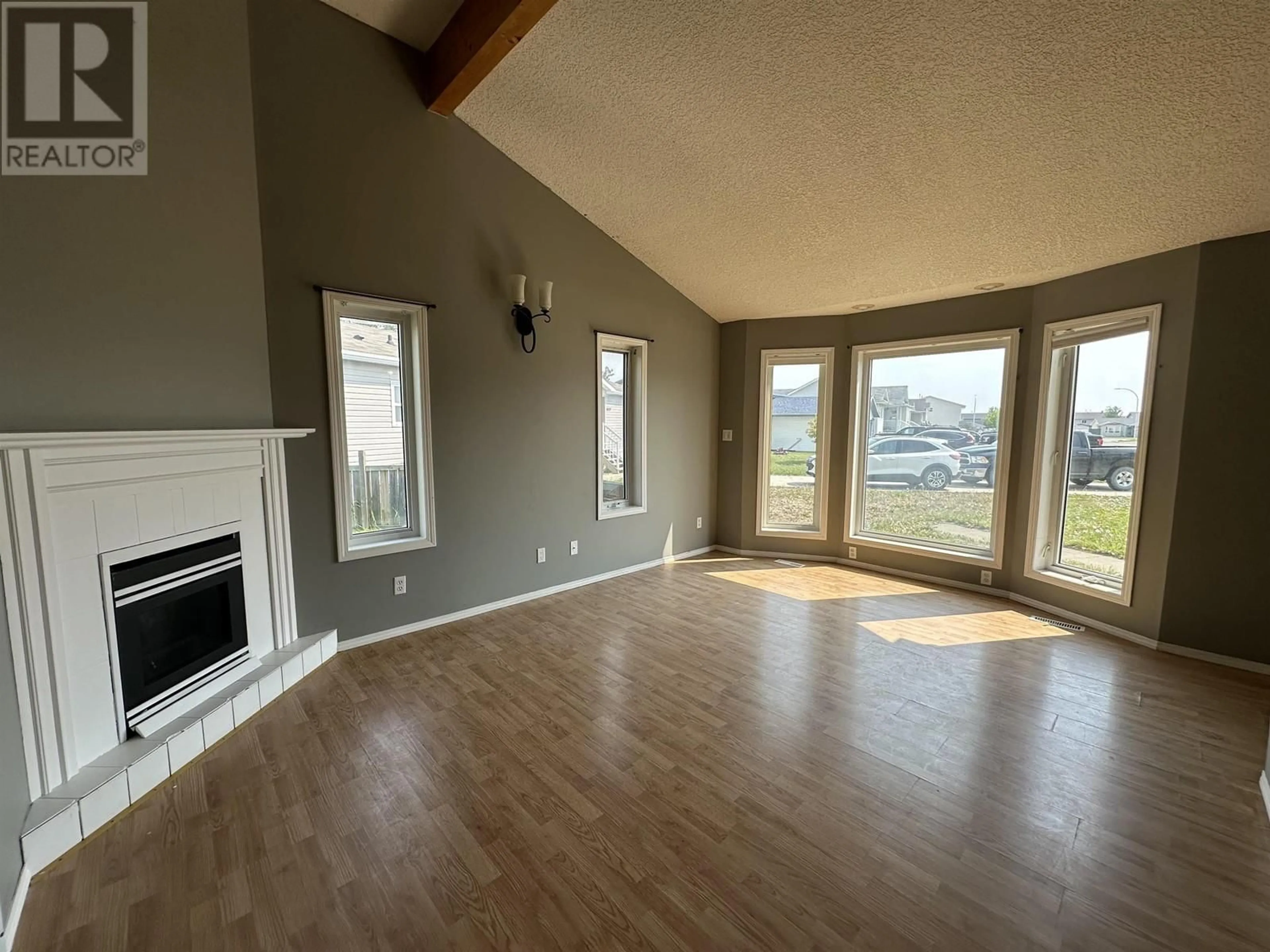 A pic of a room for 8104 90 AVENUE, Fort St. John British Columbia V1J6P8