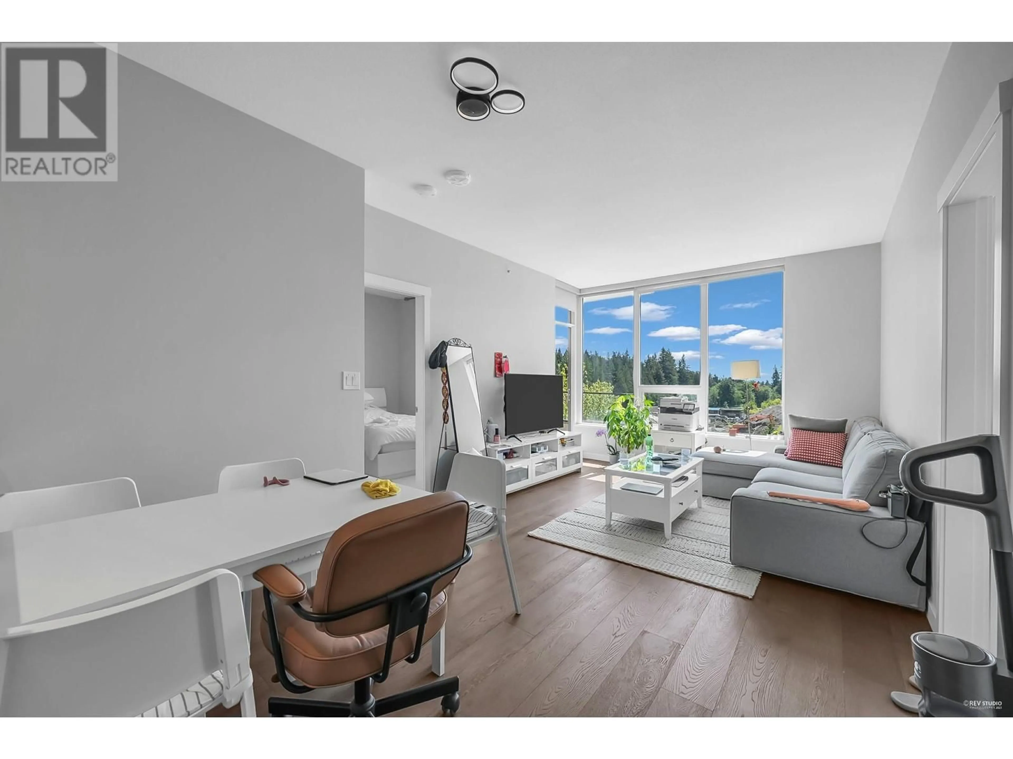 A pic of a room for 408 - 5687 GRAY AVENUE, Vancouver British Columbia V6S0K7