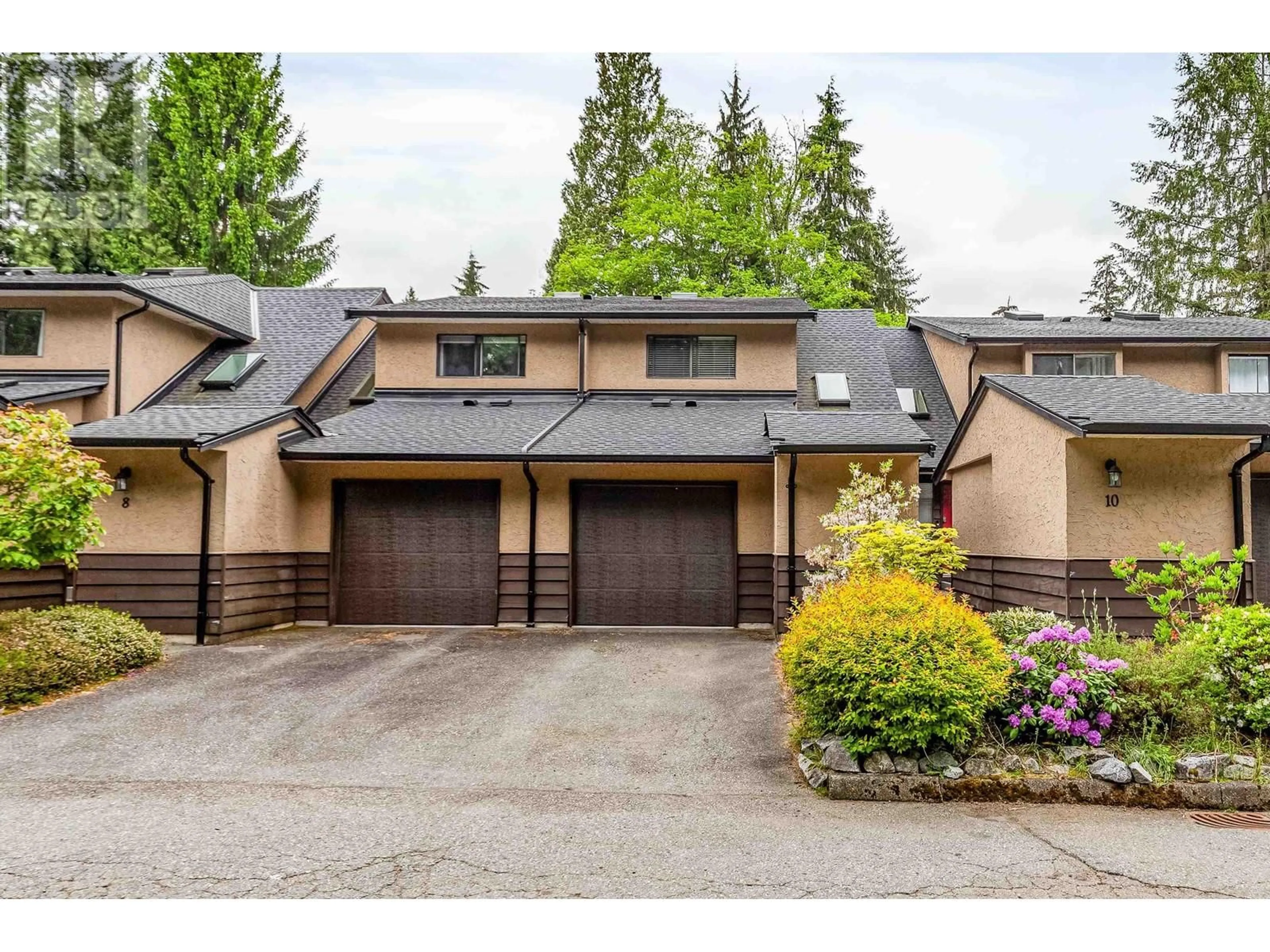 Unknown for 9 - 12227 SKILLEN STREET, Maple Ridge British Columbia V2X4X4