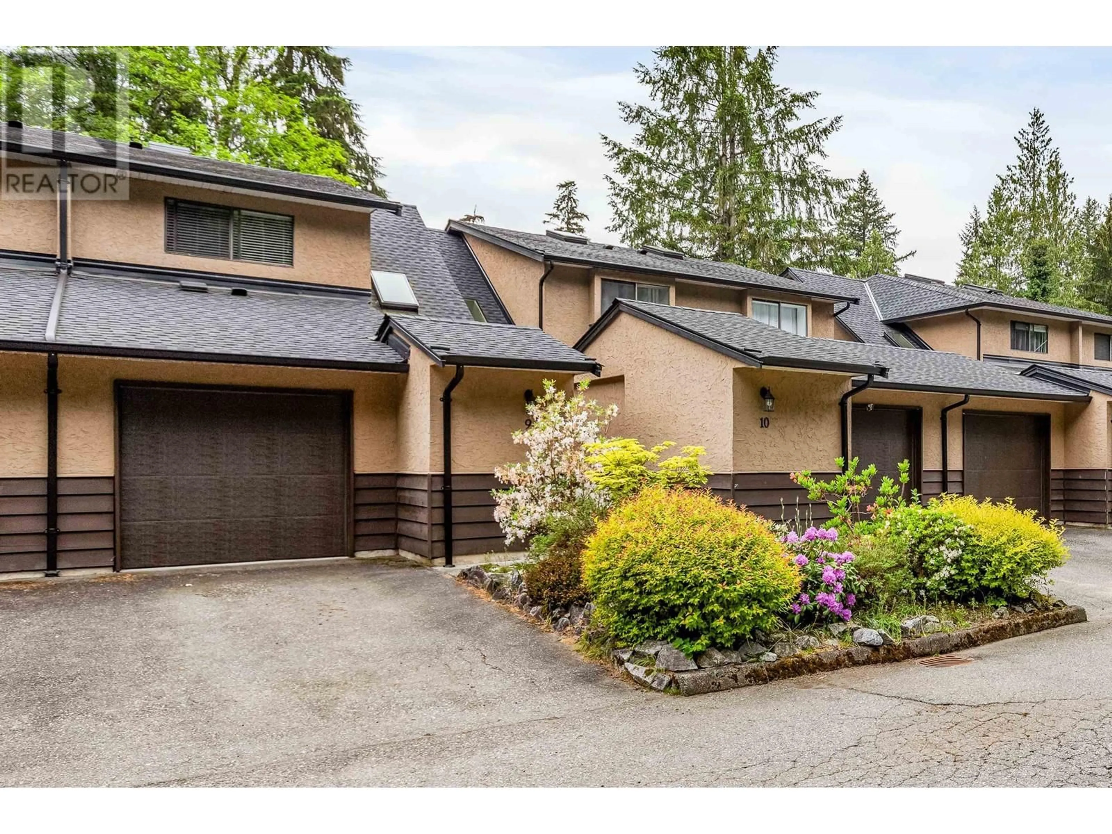 Unknown for 9 - 12227 SKILLEN STREET, Maple Ridge British Columbia V2X4X4