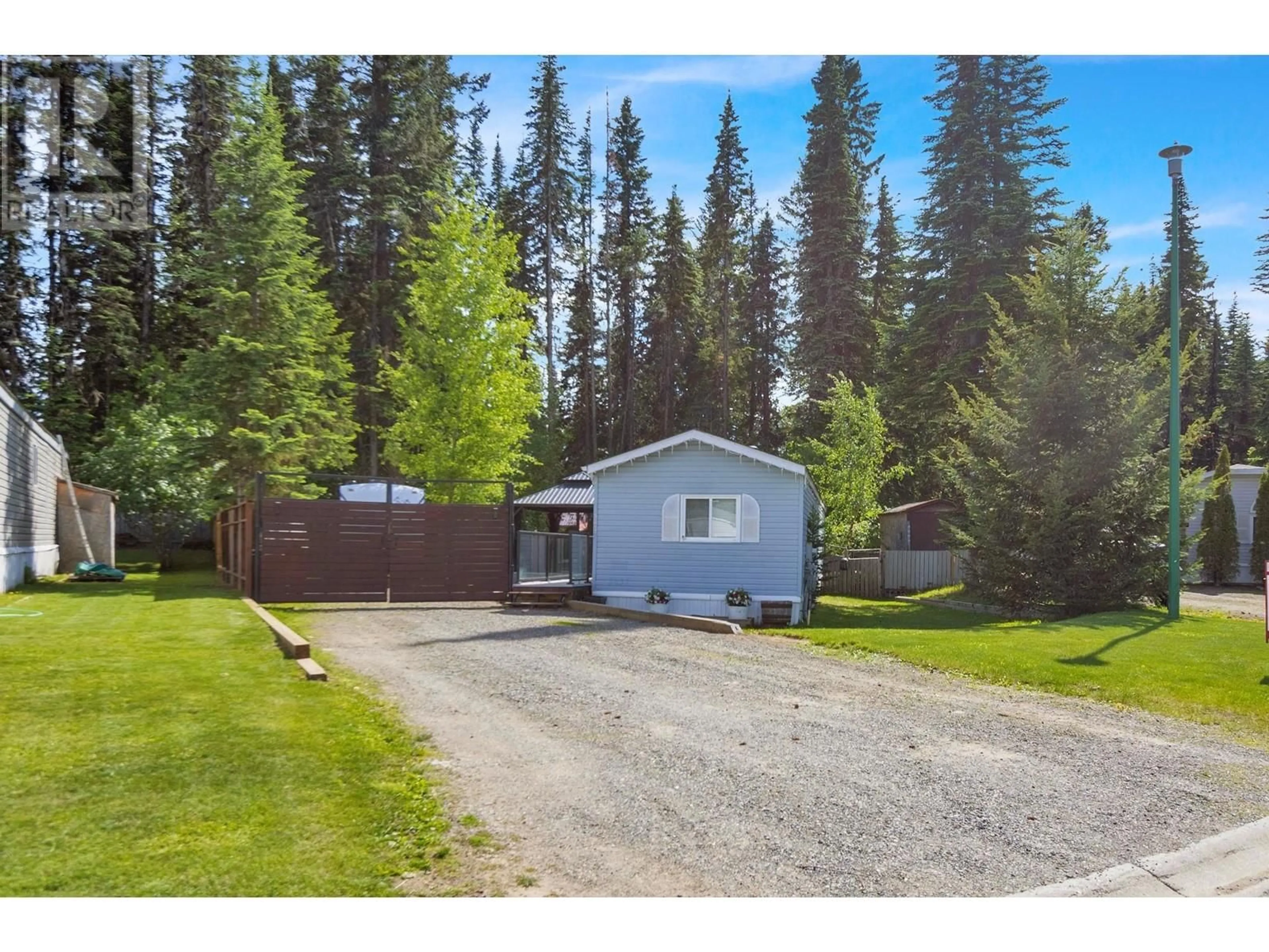 Unknown for 3037 THEE COURT, Prince George British Columbia V2K5B5