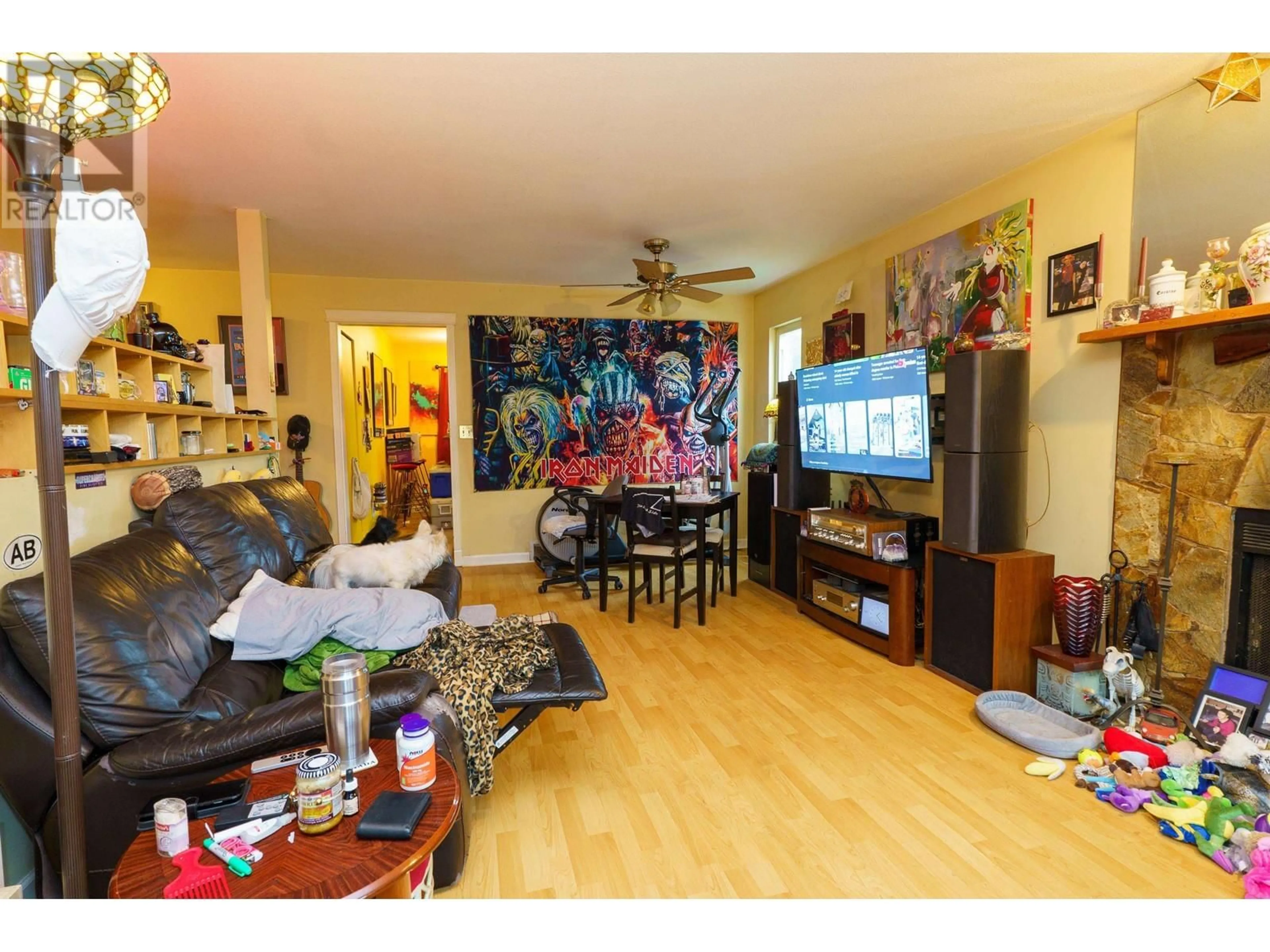 A pic of a room for 11644 225 STREET, Maple Ridge British Columbia V2X6E4