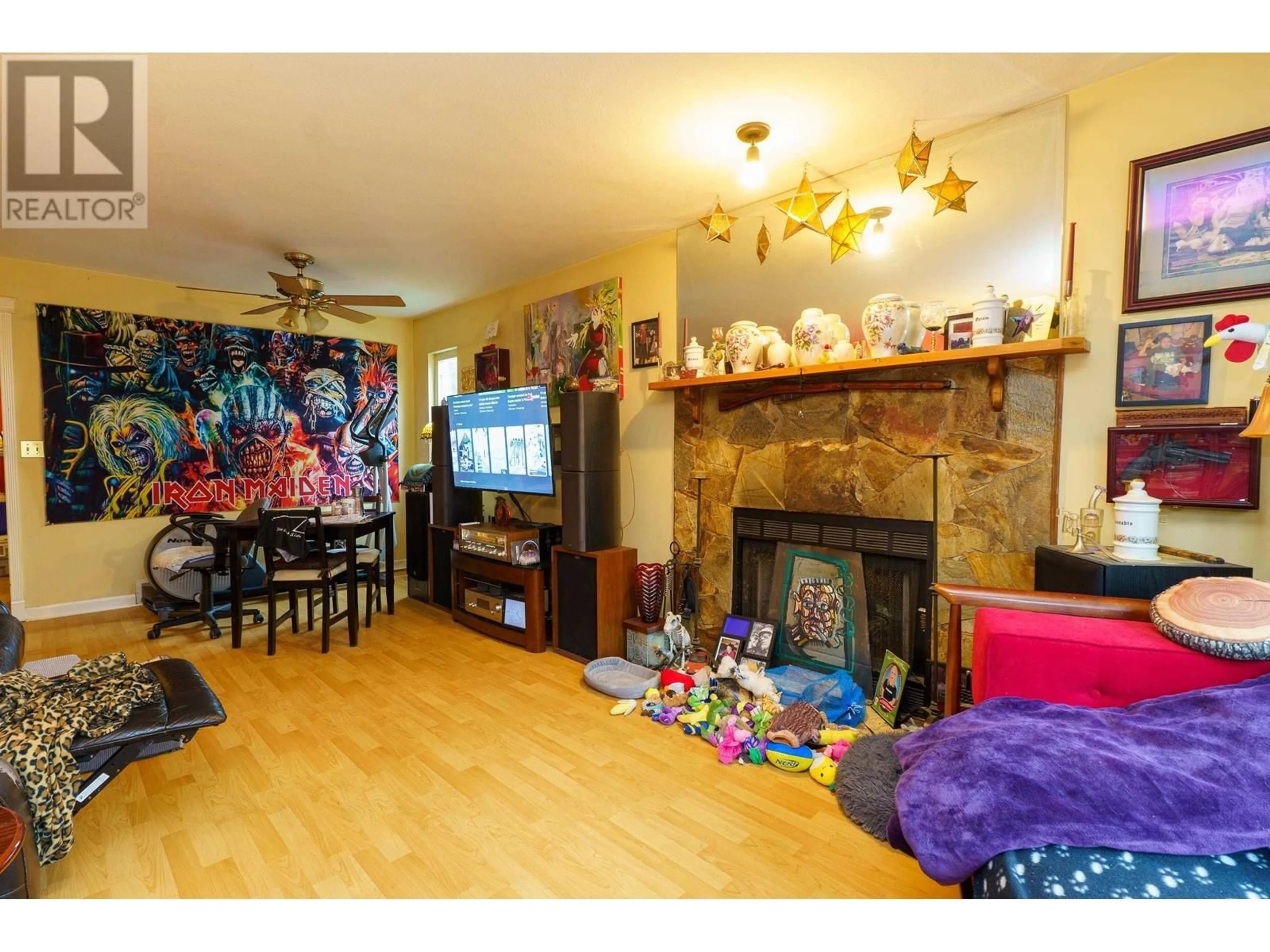 Unknown for 11644 225 STREET, Maple Ridge British Columbia V2X6E4