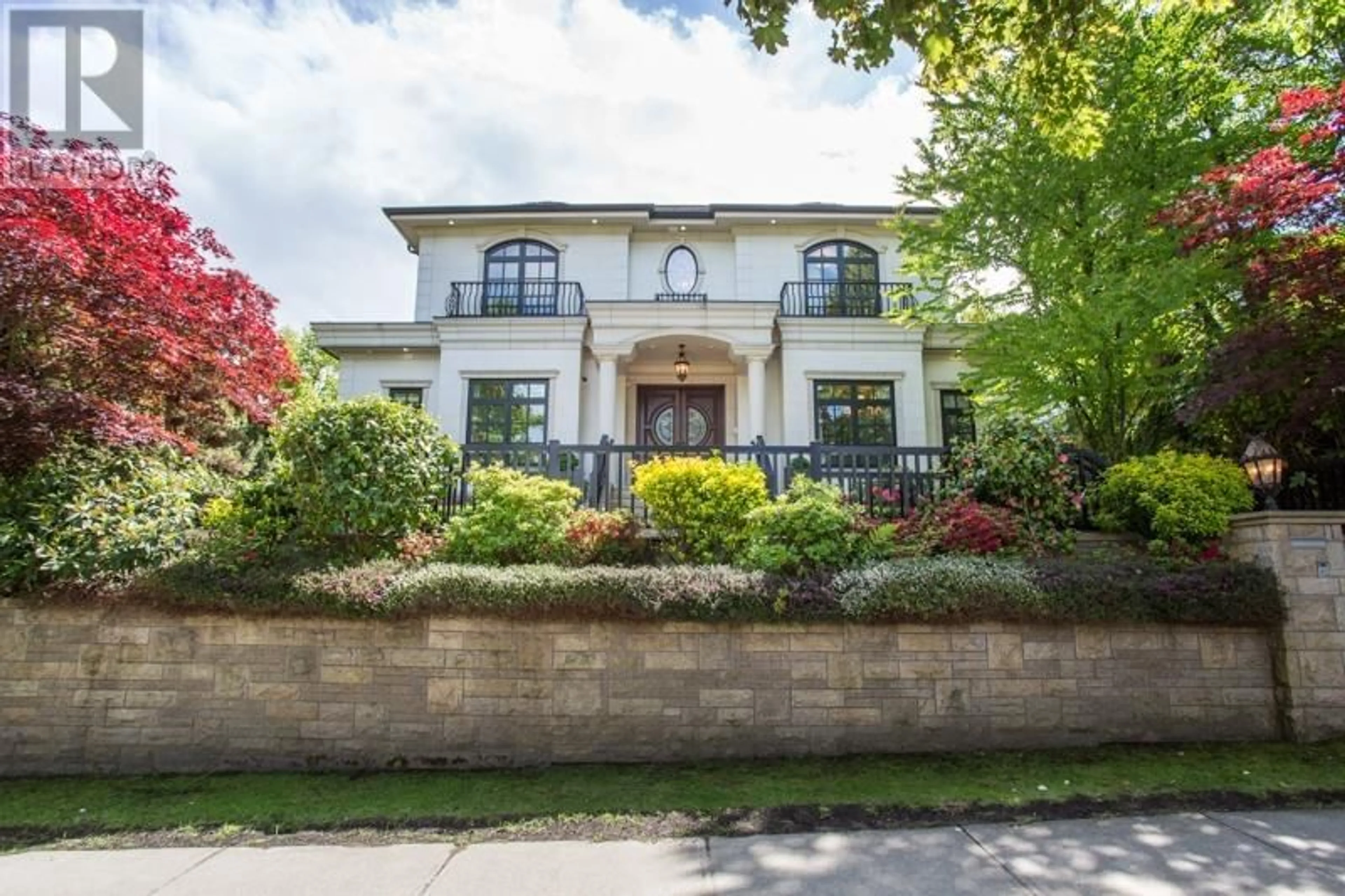 Unknown for 4416 11TH AVENUE, Vancouver British Columbia V6R2M3