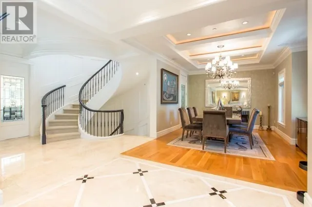 4416 11TH AVENUE, Vancouver 5