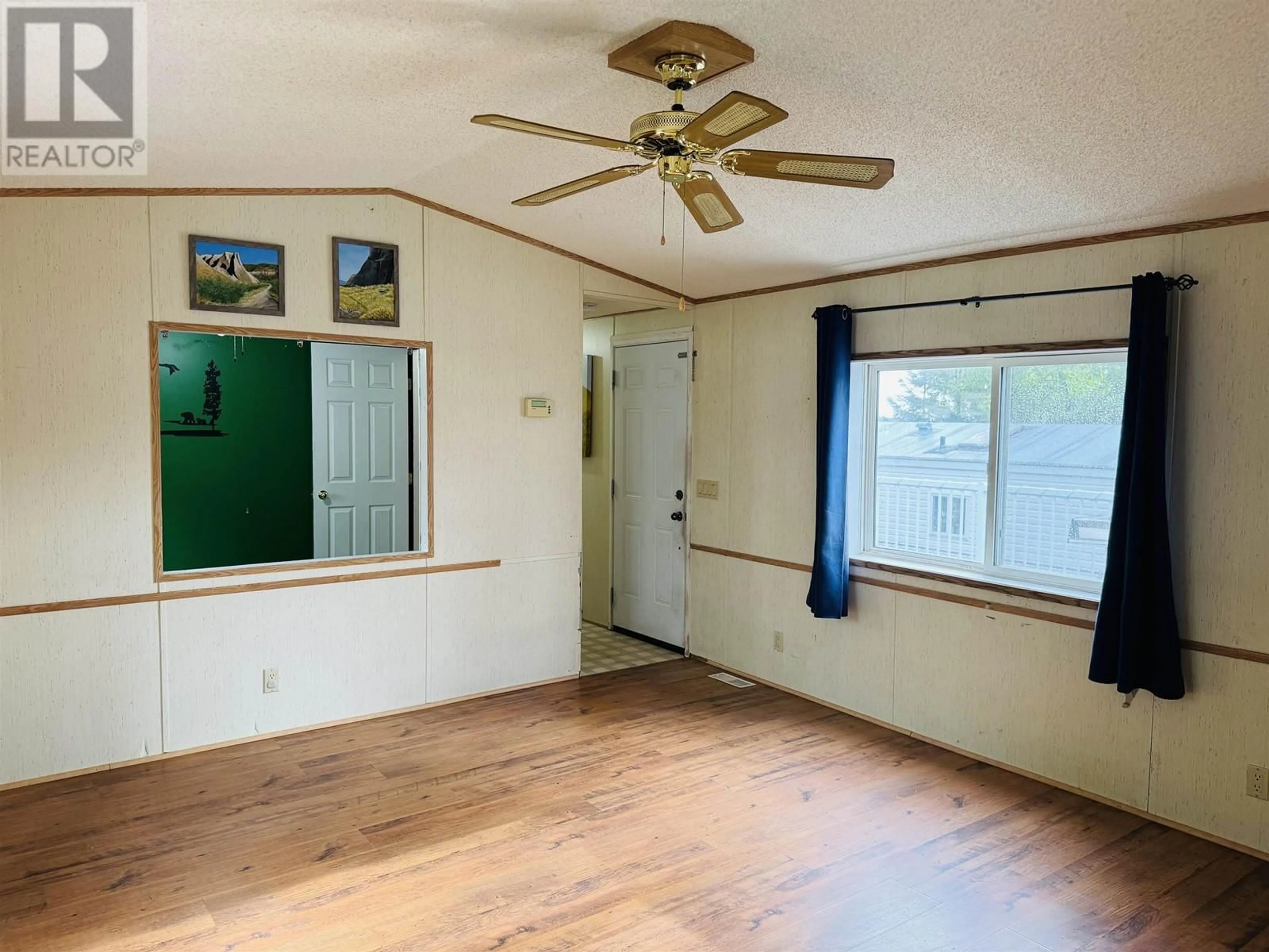 A pic of a room for 43 - 997 CHILCOTIN 20 HIGHWAY, Williams Lake British Columbia V2G4X7