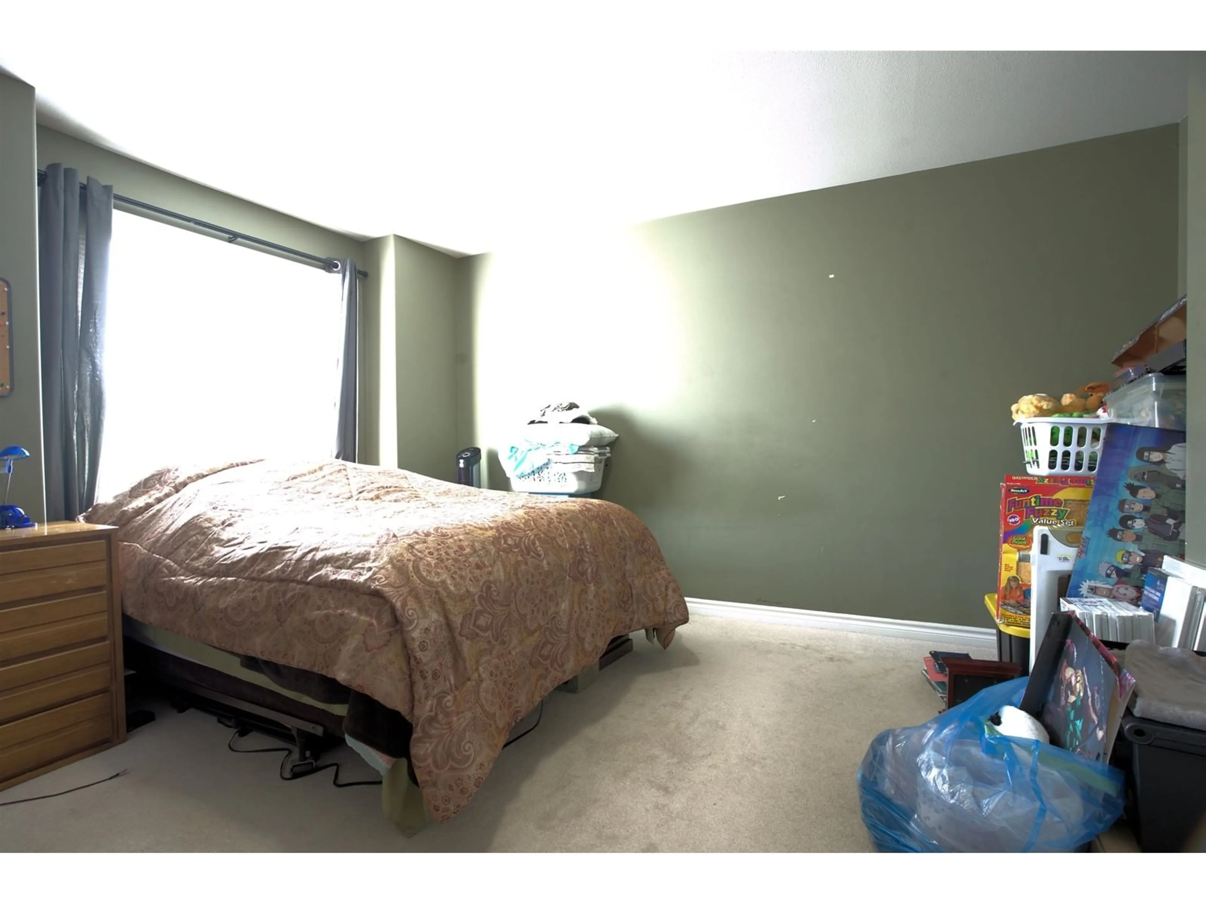 A pic of a room for 17 - 8917 EDWARD STREET, Chilliwack British Columbia V2P4E2