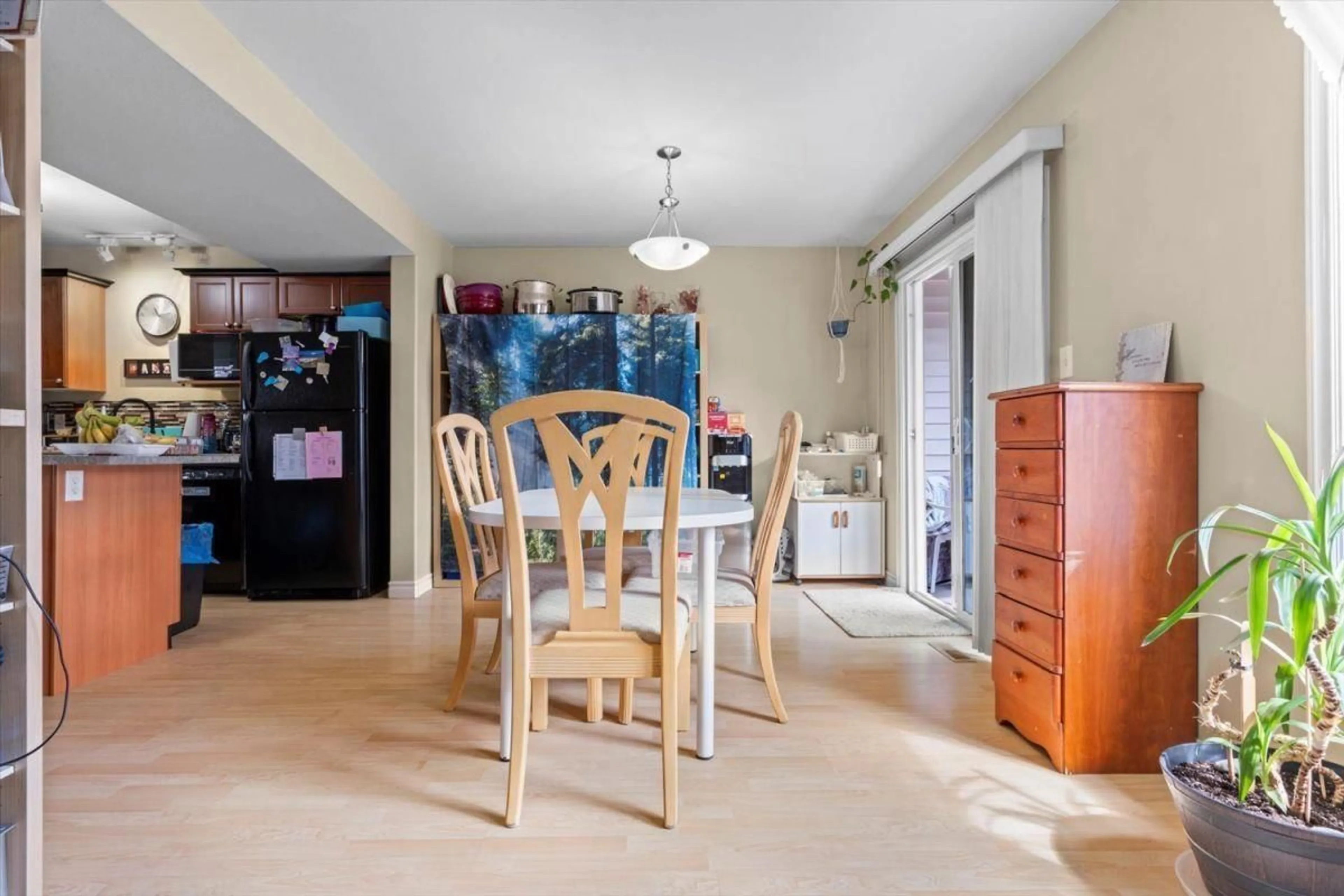 Dining room, unknown for 17 - 8917 EDWARD STREET, Chilliwack British Columbia V2P4E2