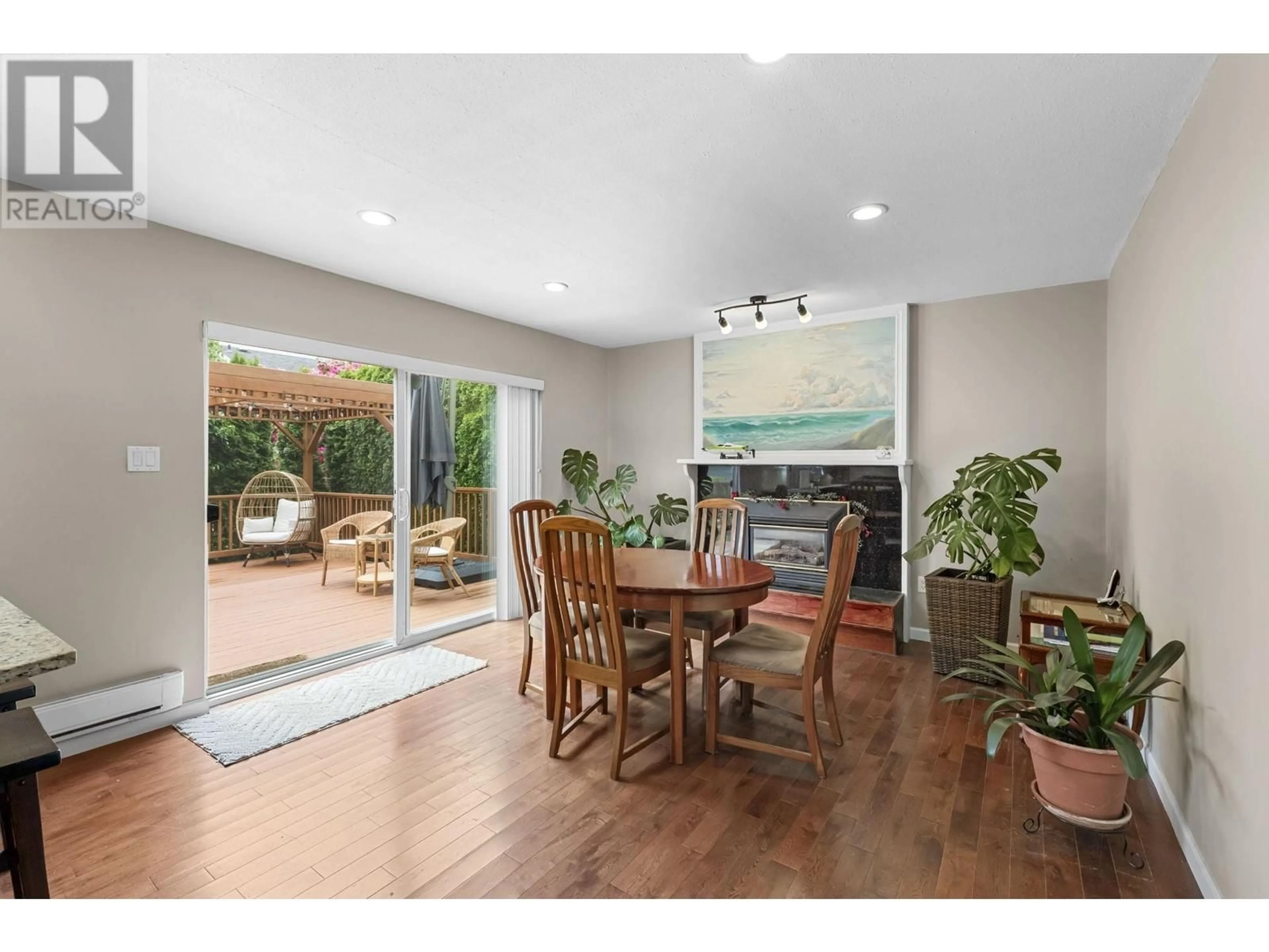 Open concept kitchen, unknown for 3280 PORTVIEW PLACE, Port Moody British Columbia V3H2L3