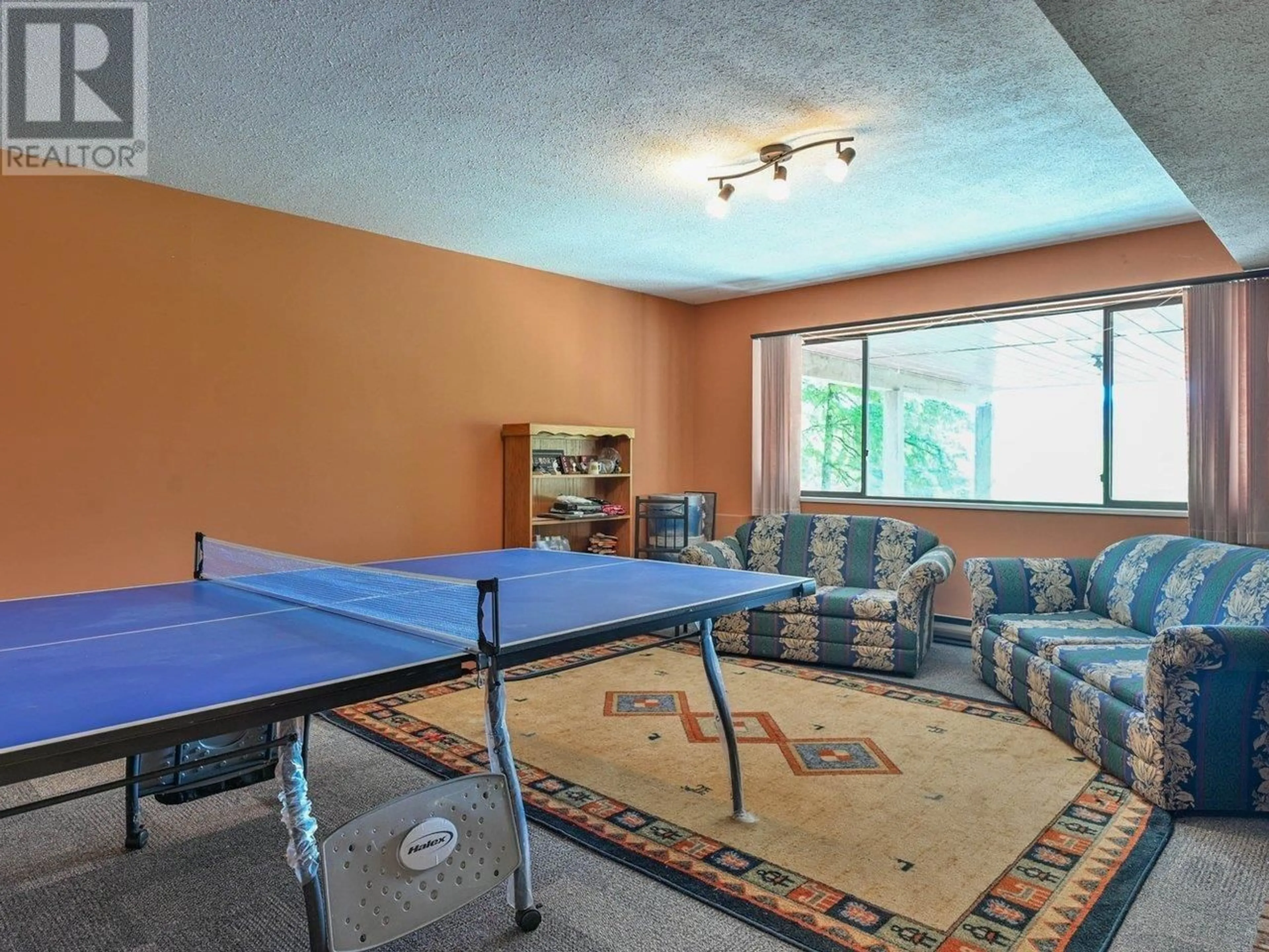 A pic of a room for 351 METTA STREET, Port Moody British Columbia V3H2Y5