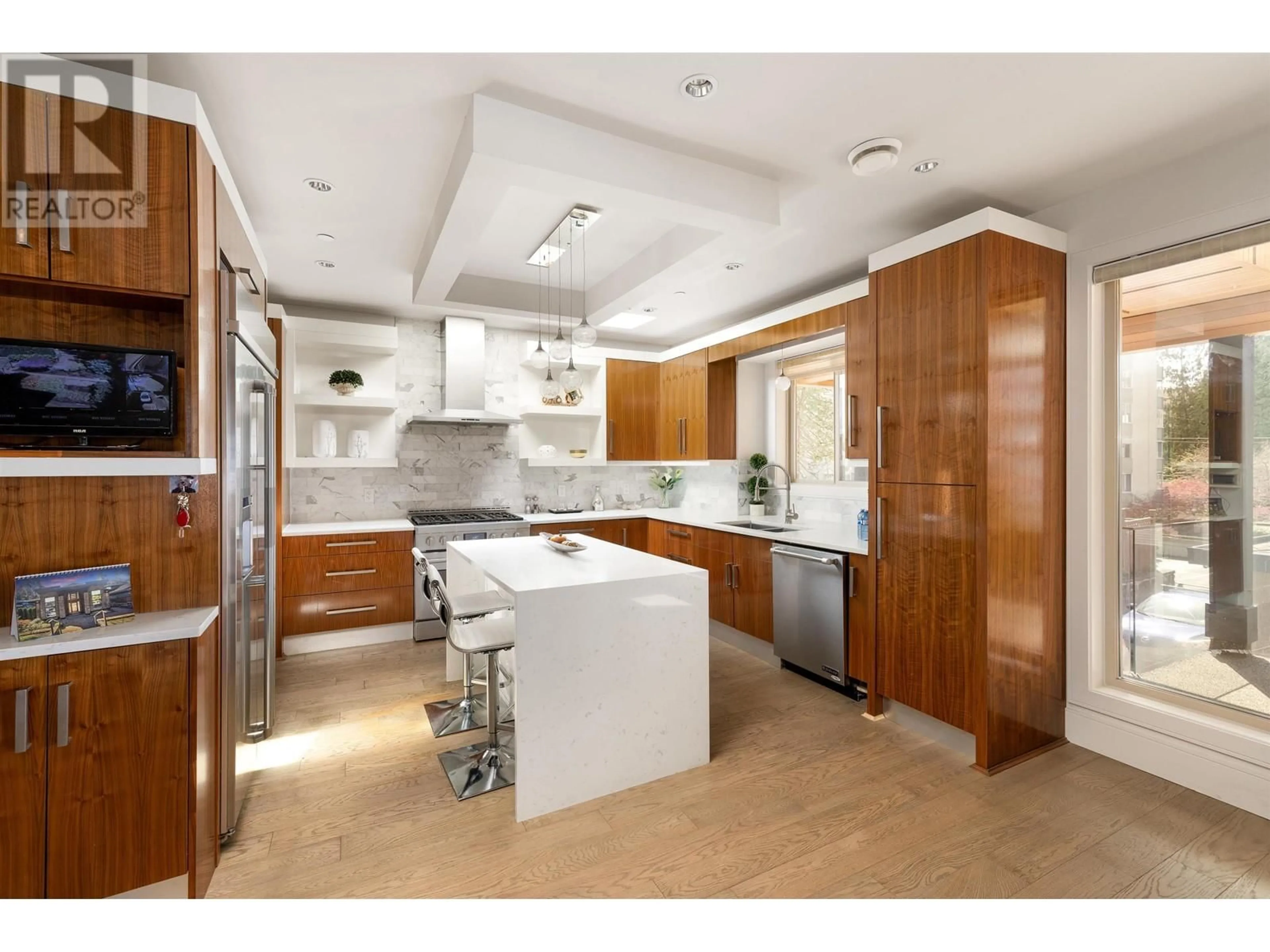 Unknown for 1450 FULTON AVENUE, West Vancouver British Columbia V7T1P1