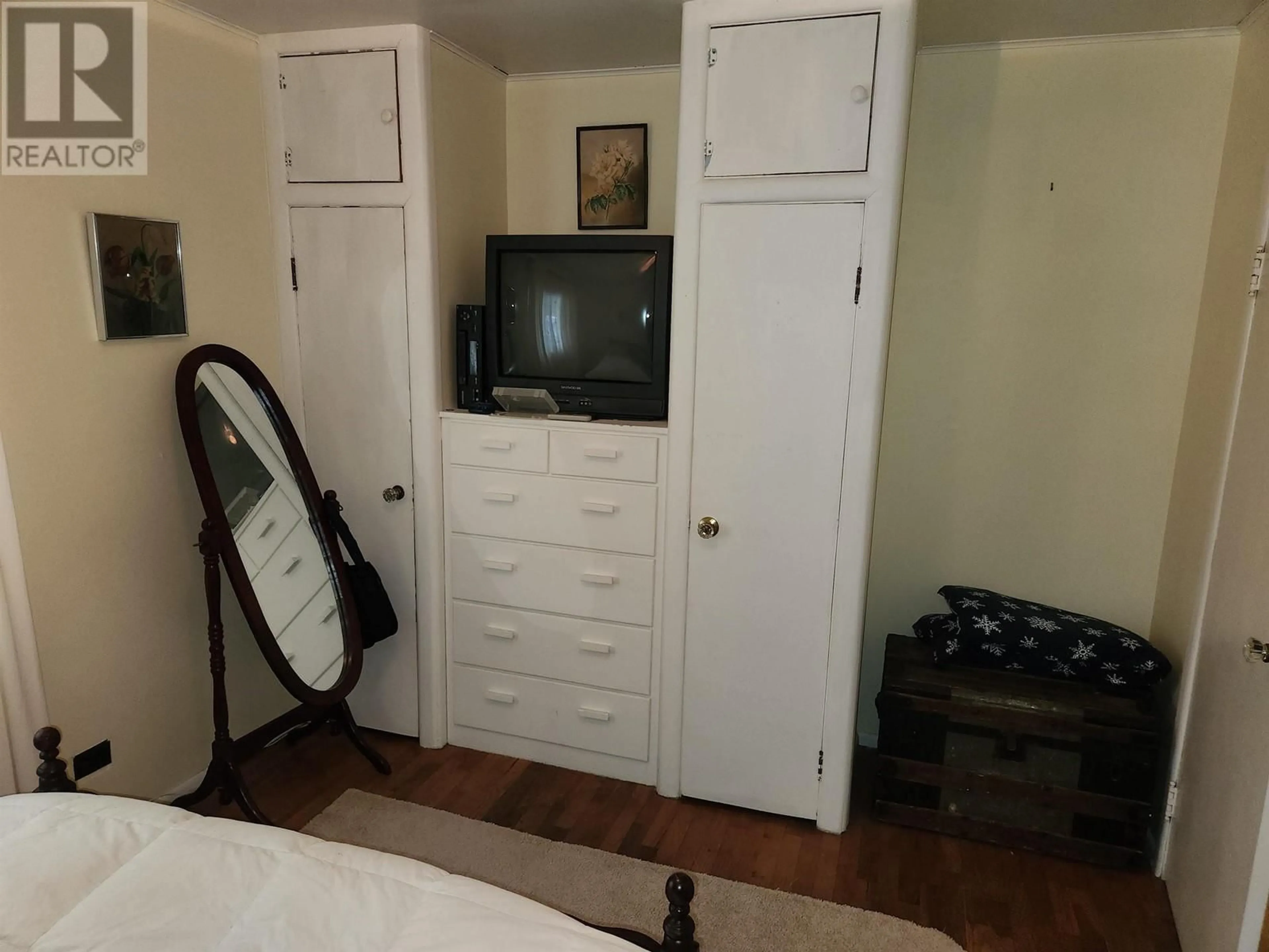 A pic of a room for 102 GARDEN DRIVE, Bella Coola British Columbia V0P1P0