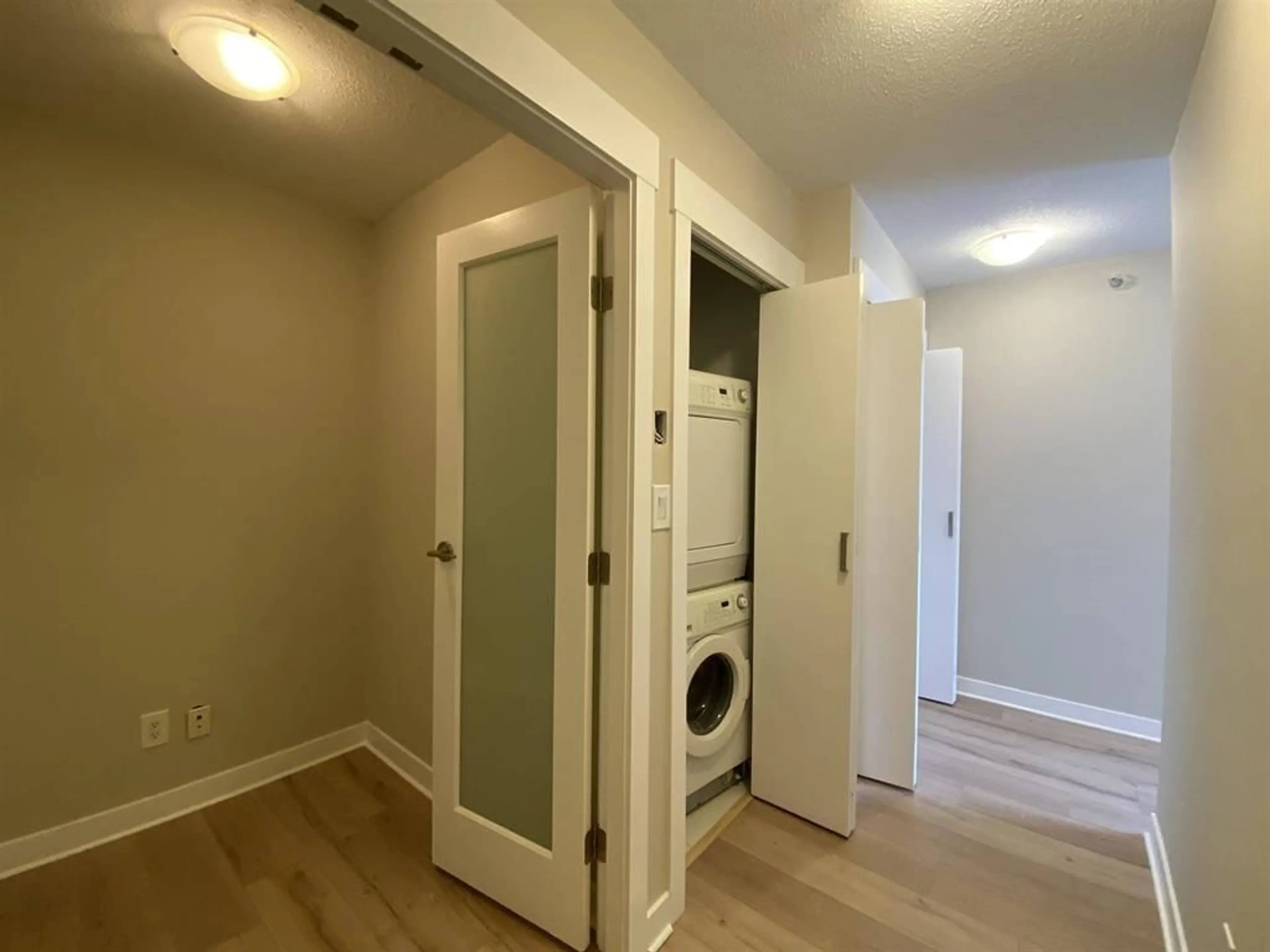 A pic of a room for 1105 - 10777 UNIVERSITY, Surrey British Columbia V3T0E6