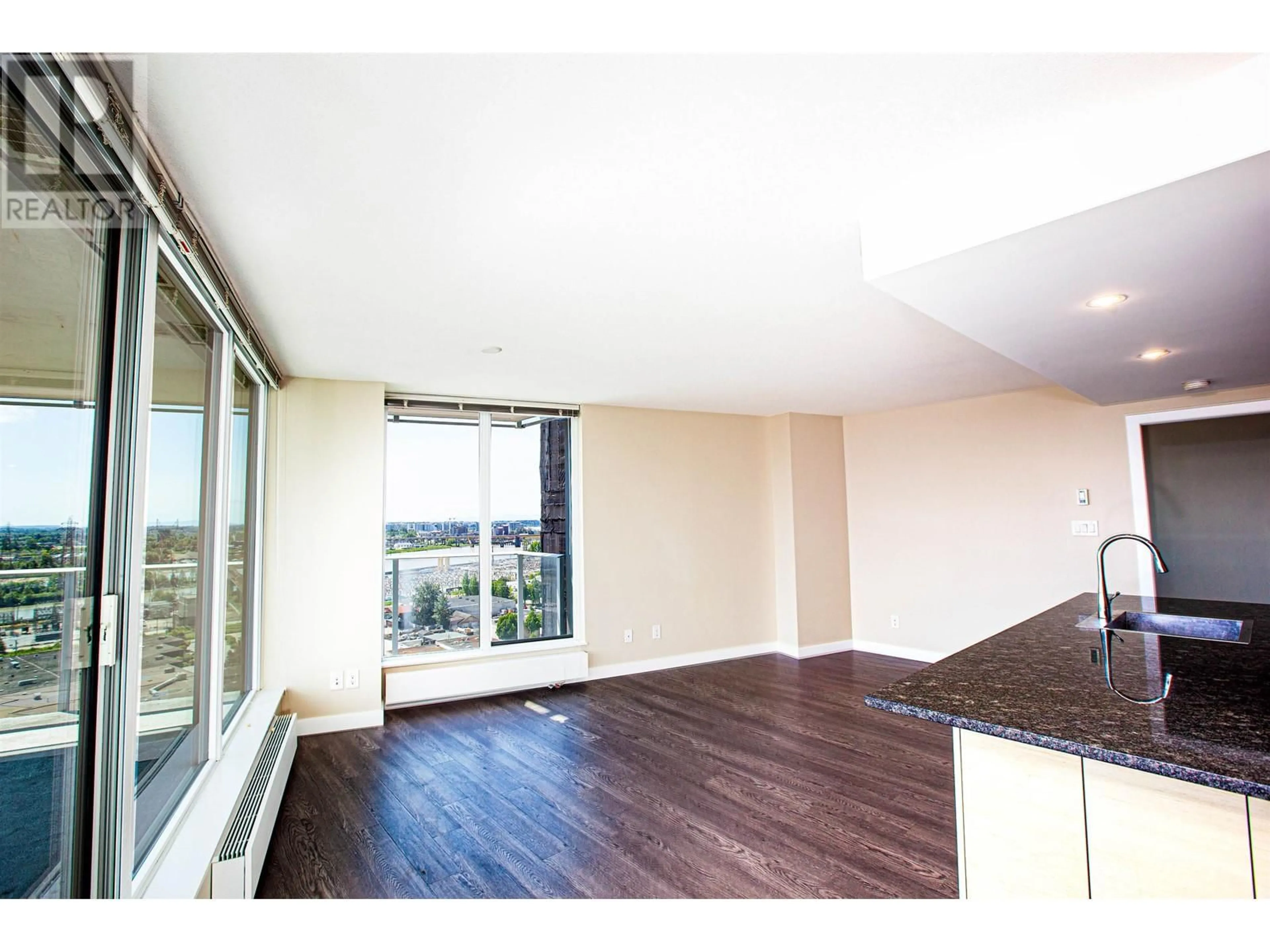 A pic of a room for 1802 - 489 INTERURBAN WAY, Vancouver British Columbia V5X0C7