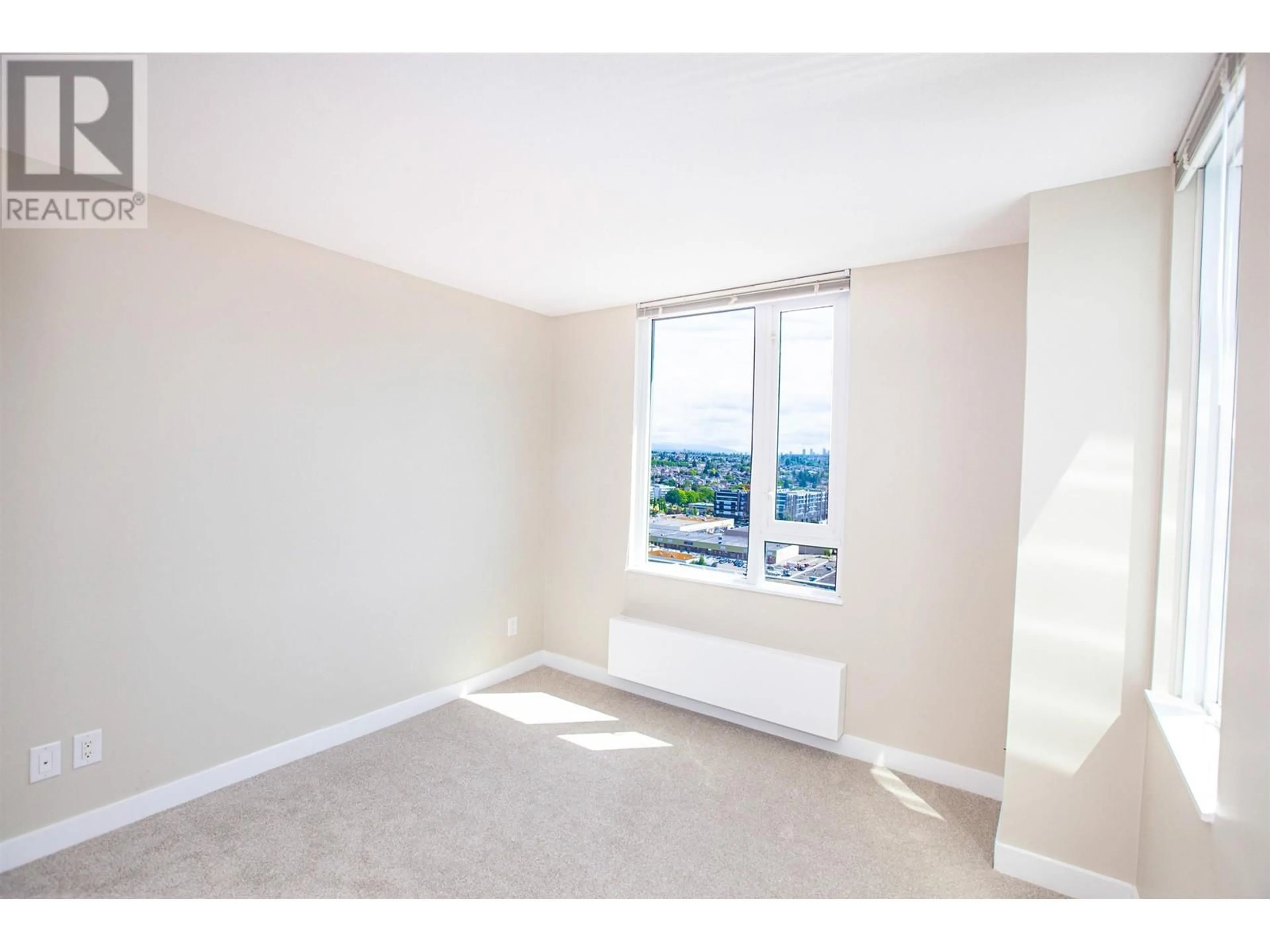 A pic of a room for 1802 - 489 INTERURBAN WAY, Vancouver British Columbia V5X0C7