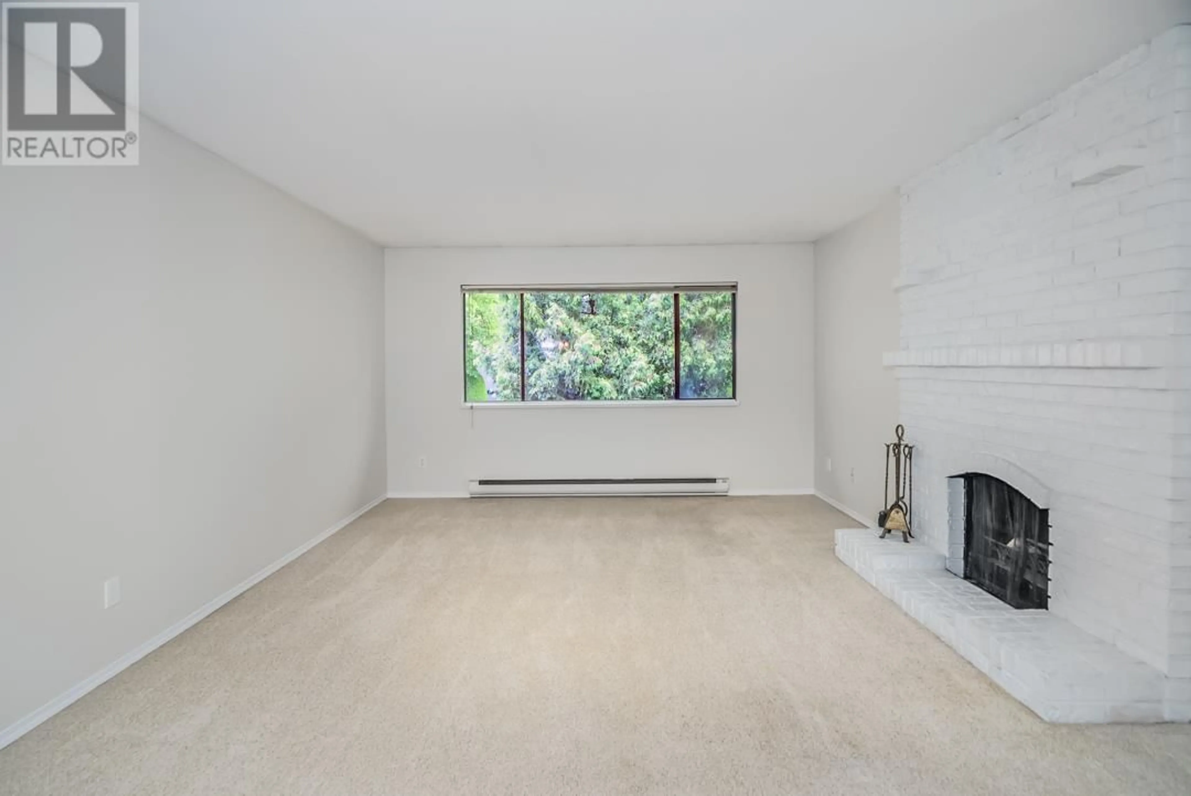 A pic of a room for 11714 KINGSBRIDGE DRIVE, Richmond British Columbia V7A4S1