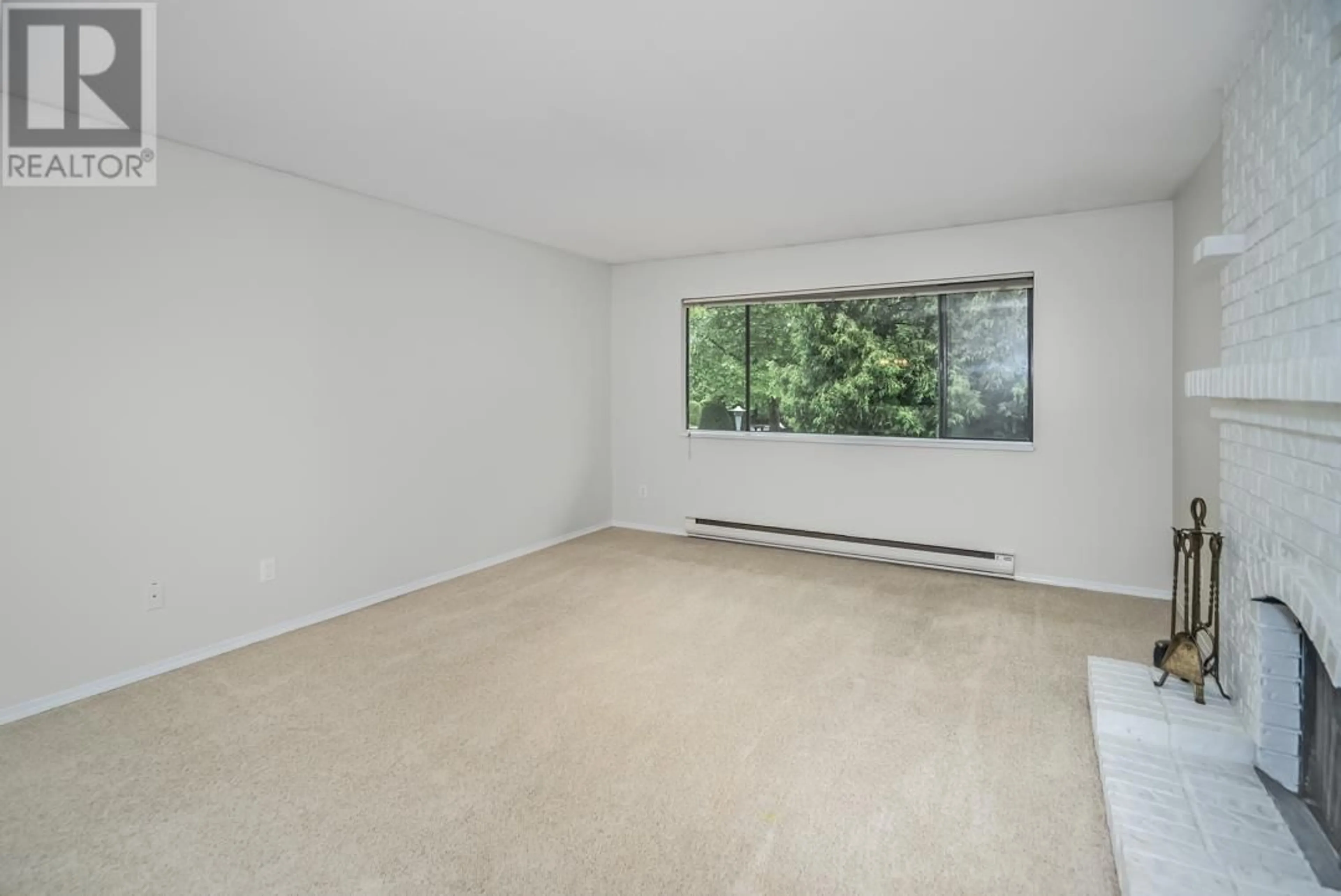 A pic of a room for 11714 KINGSBRIDGE DRIVE, Richmond British Columbia V7A4S1