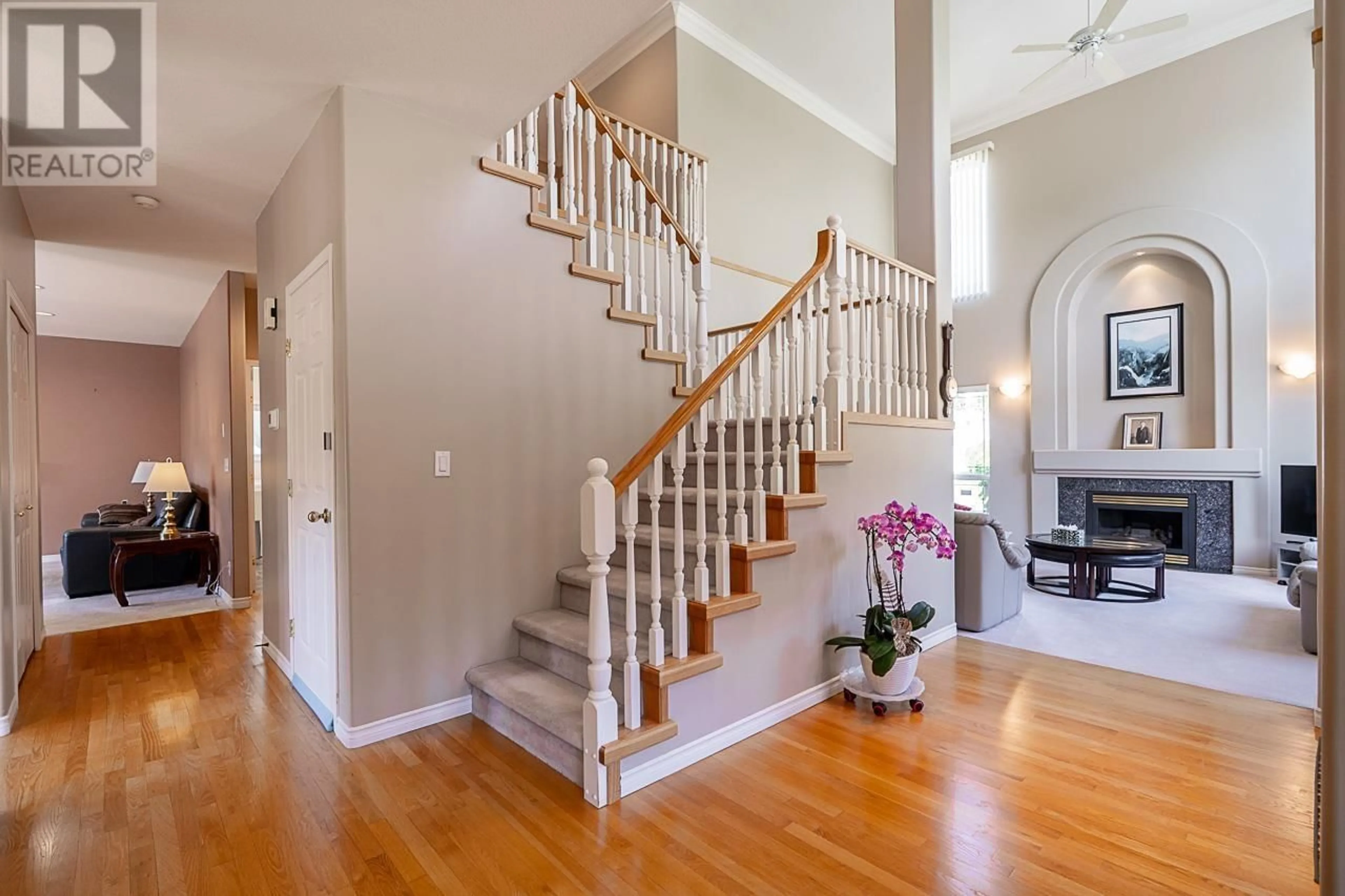 Unknown for 3330 TURNER AVENUE, Coquitlam British Columbia V3E3B9