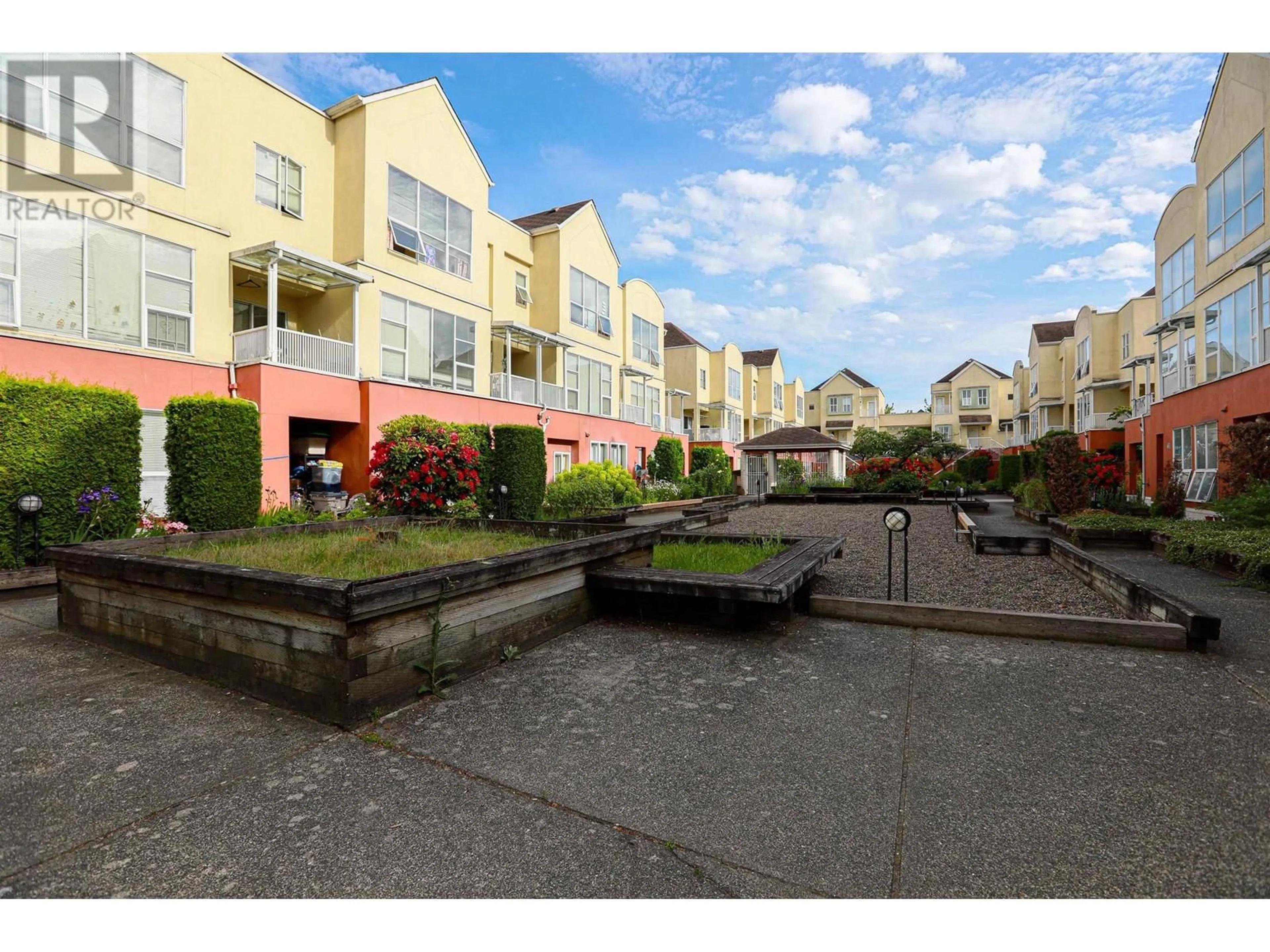 Unknown for 224 - 8300 GENERAL CURRIE ROAD, Richmond British Columbia V6Y3X1